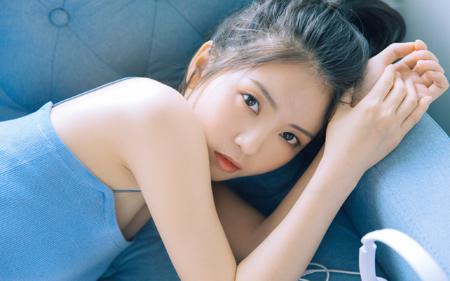 【虚拟青训】利用VR模拟比赛环境,培养未来巨星,vr模拟教学