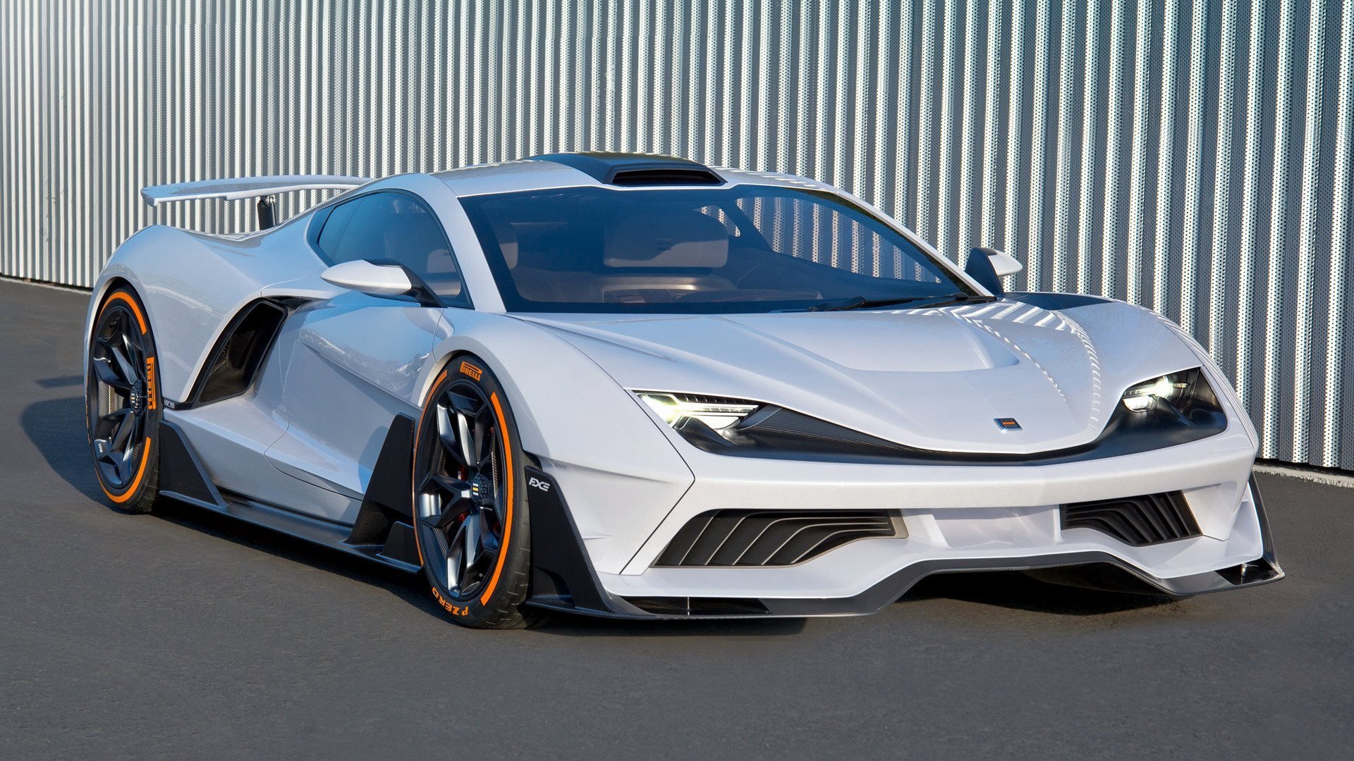 【虚拟青训】利用VR模拟比赛环境,培养未来巨星,vr模拟教学