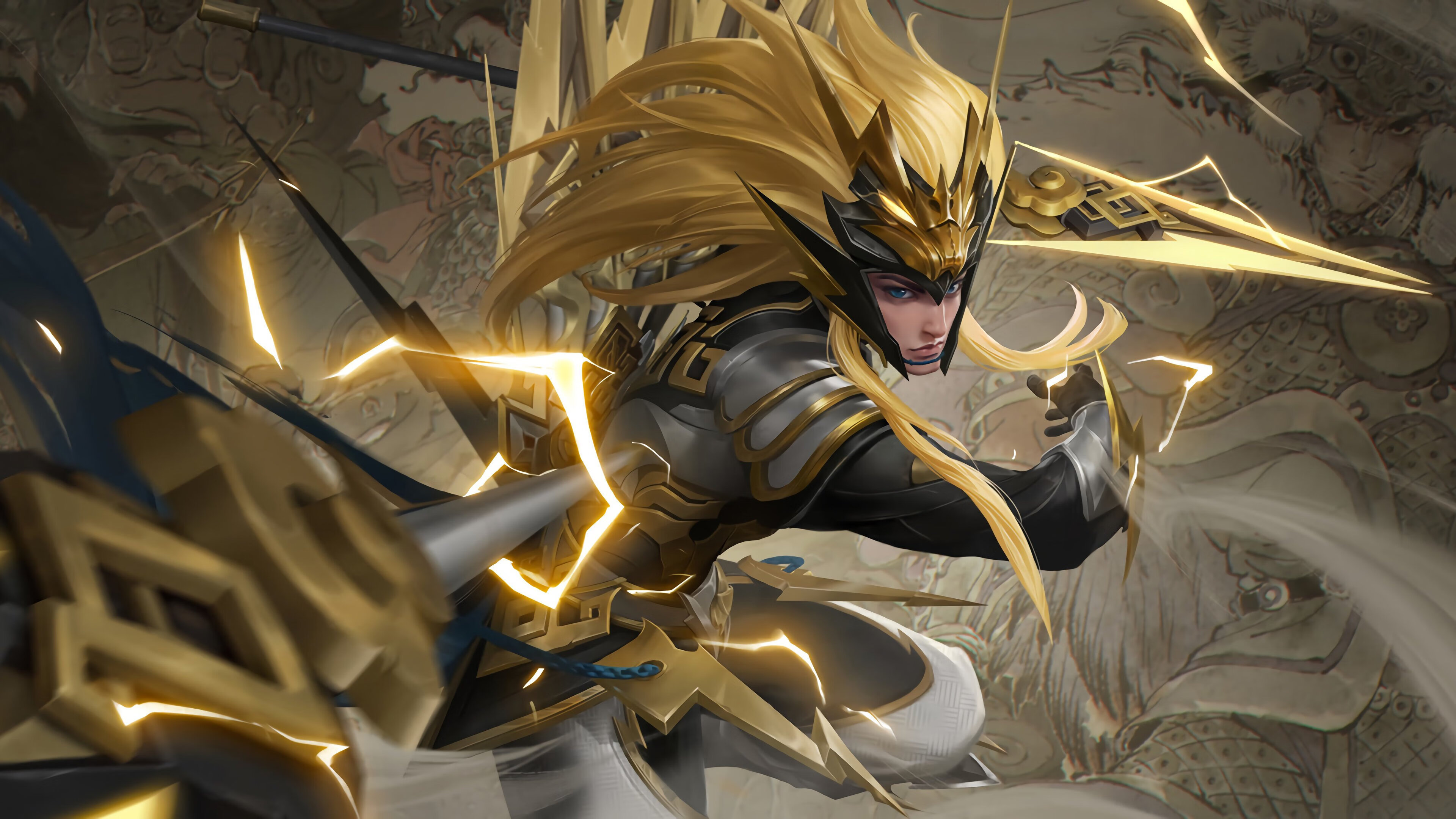 乌拉圭队在巴黎奥运会比赛中多次通过二次进攻得分,乌拉圭参加奥运会