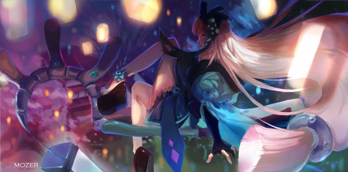 小组赛阶段的陷阱与机遇——球队战术细节解析，小组赛足球