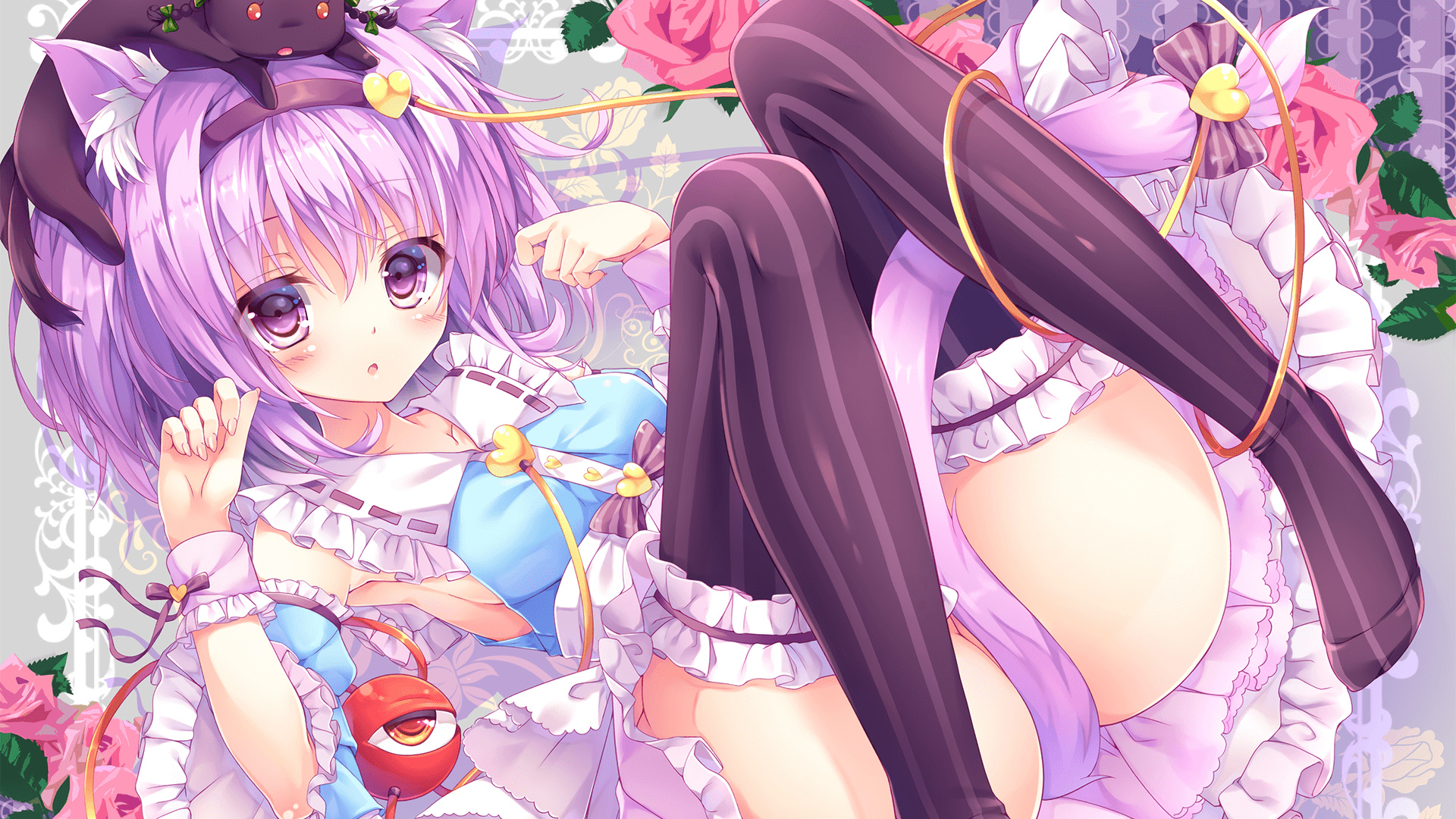 战术亮点:北京队快攻频繁成功,取胜关键!,北京队比赛视频直播