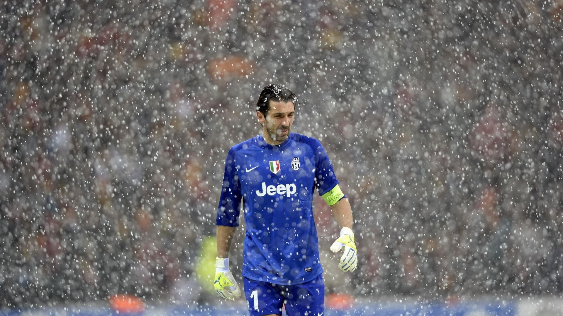 “南非羚羊队的胜利背后：萨尔·巴赫的努力与坚持”