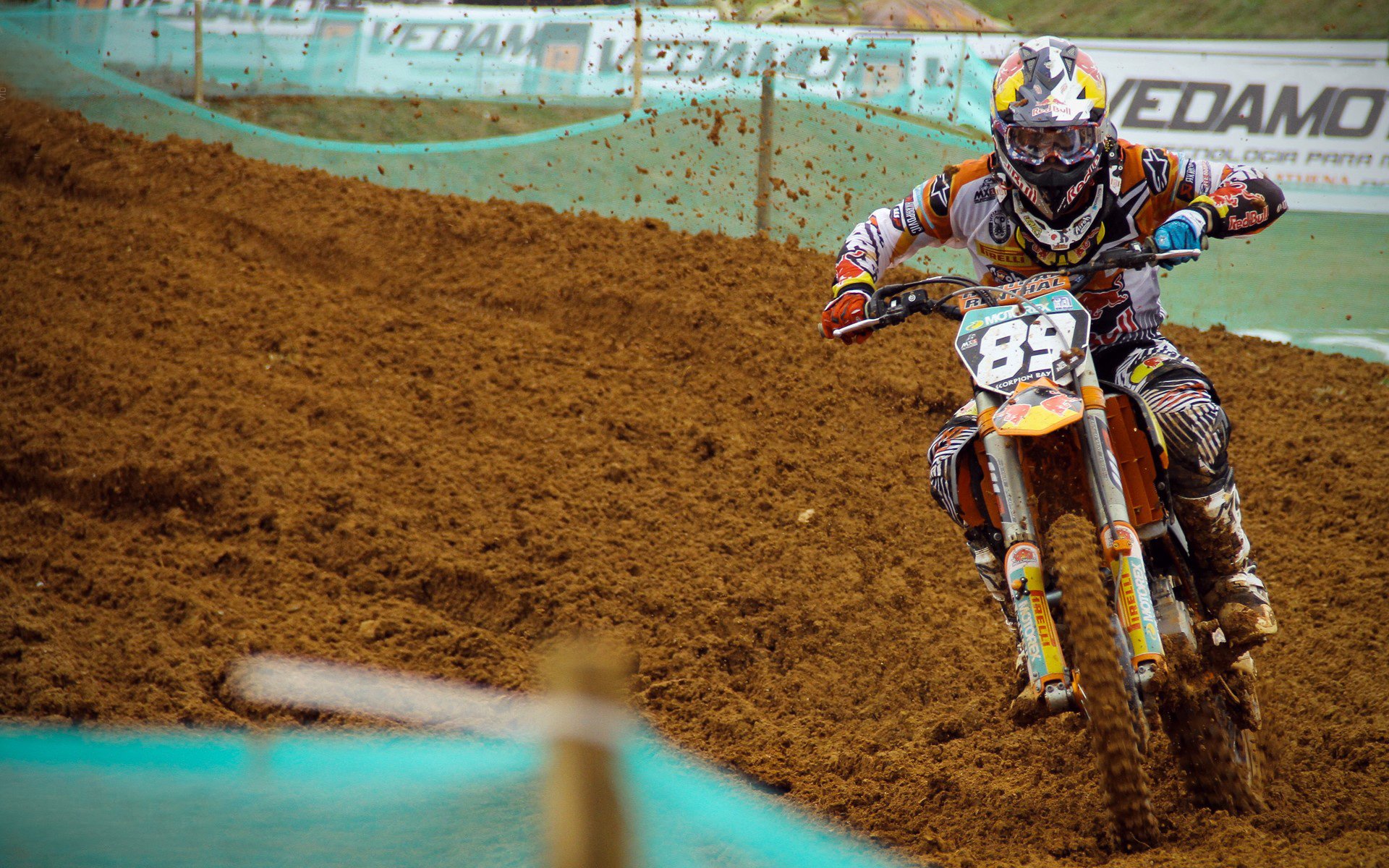 中国足球青训项目设立球员身心发展观察日志，中国足球青训的现状