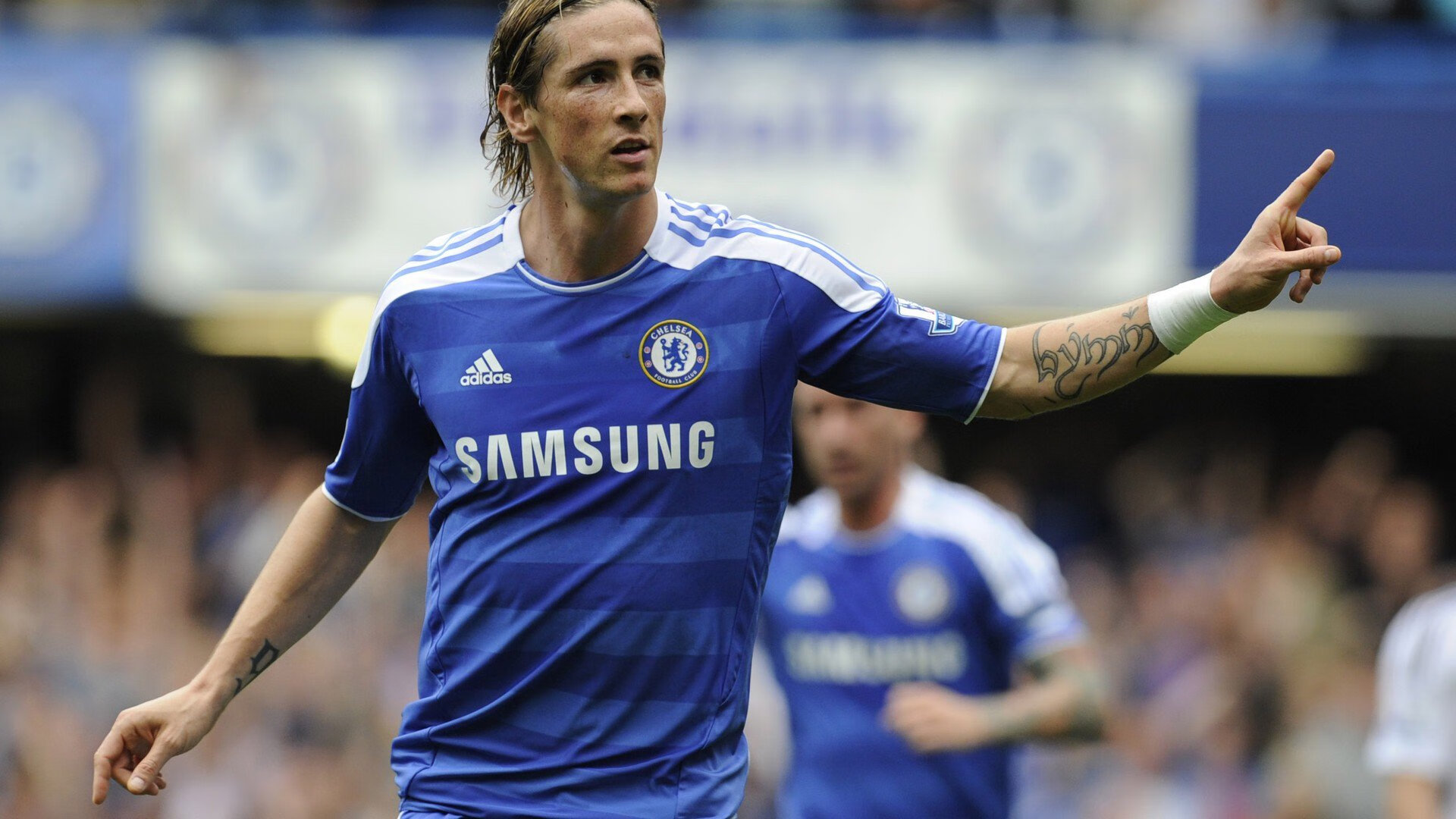 中国足球青训项目设立球员身心发展观察日志，中国足球青训的现状