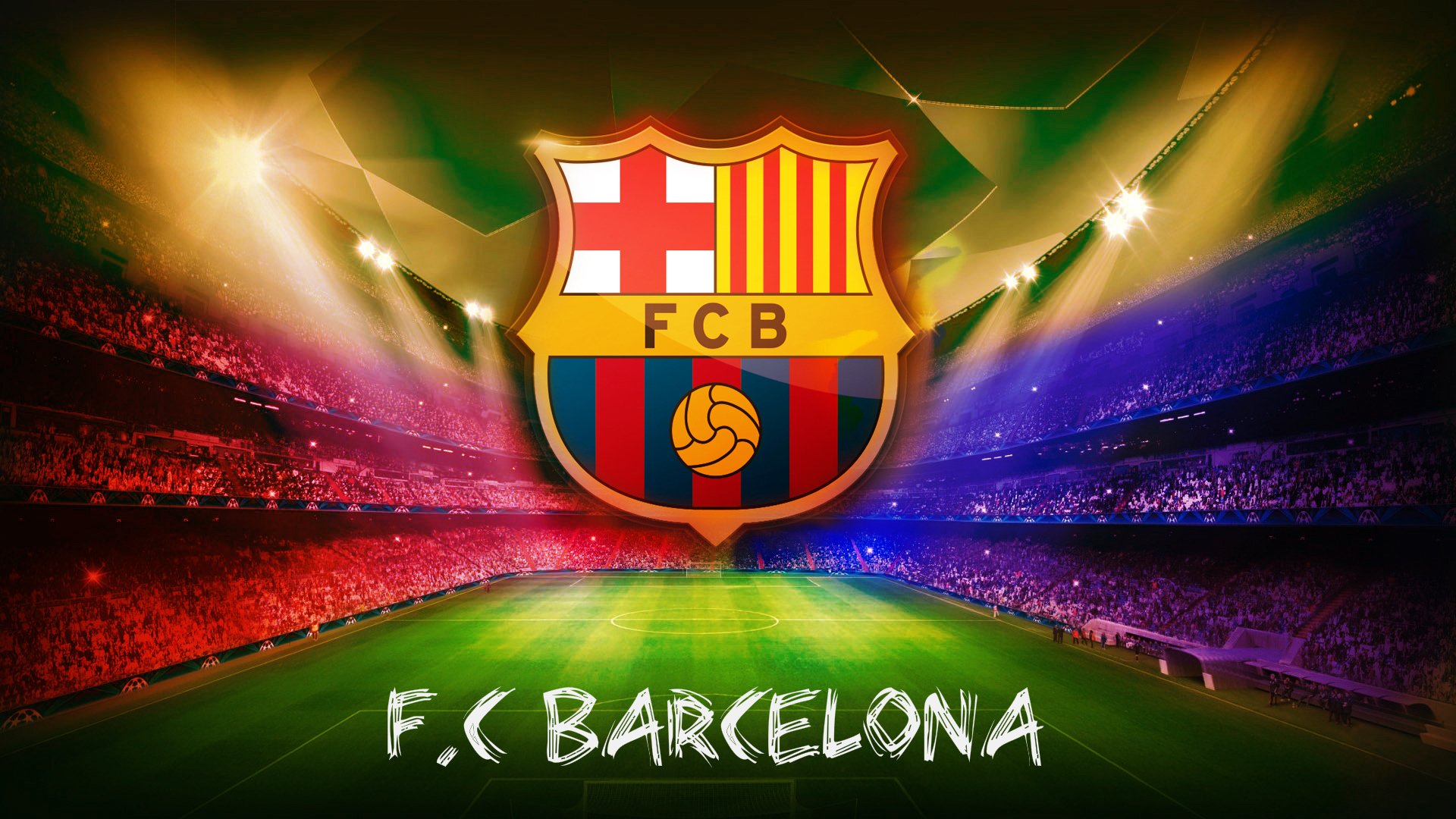 亚洲足球崛起，球队在国际赛场上不断突破自我，亚洲足球国家队排名最新情况