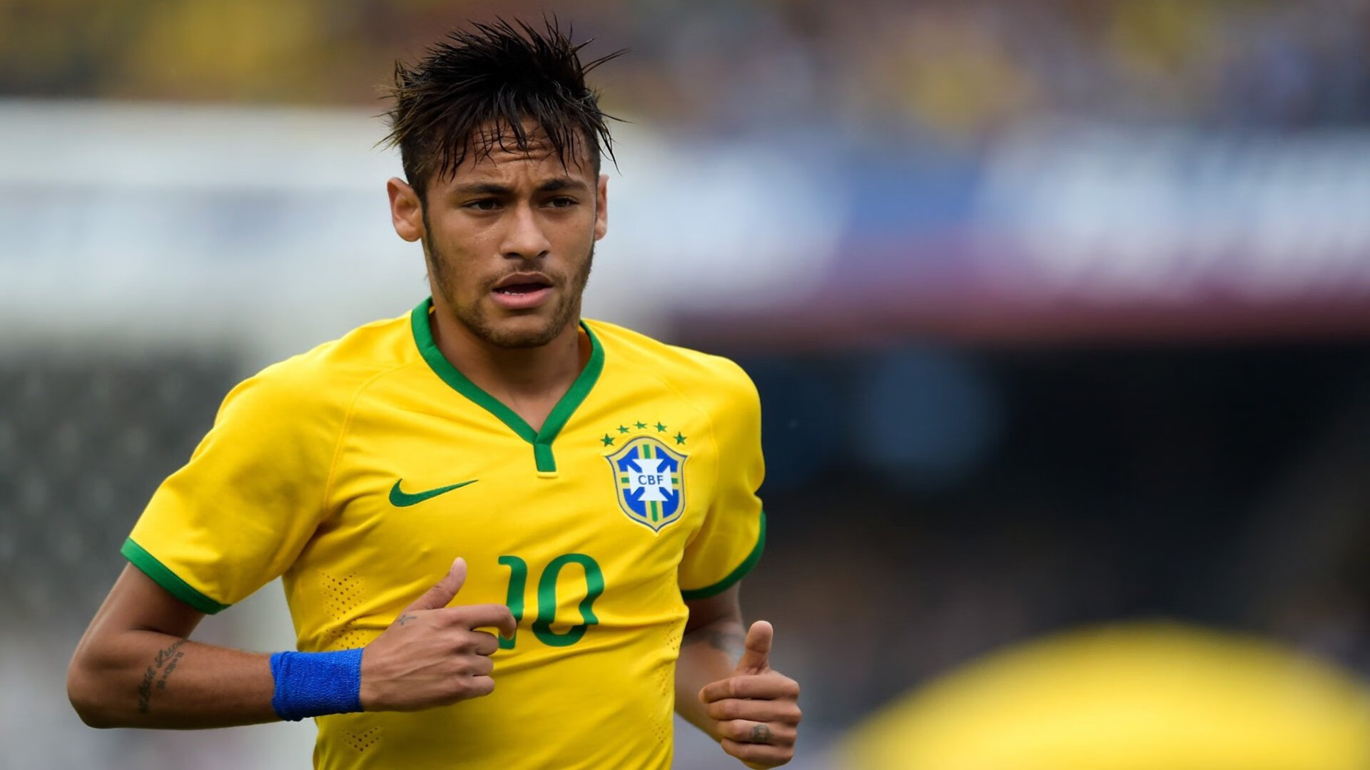 大卫·波波维奇100米自由泳决赛展现爆发力，大卫波茨冲跳一体