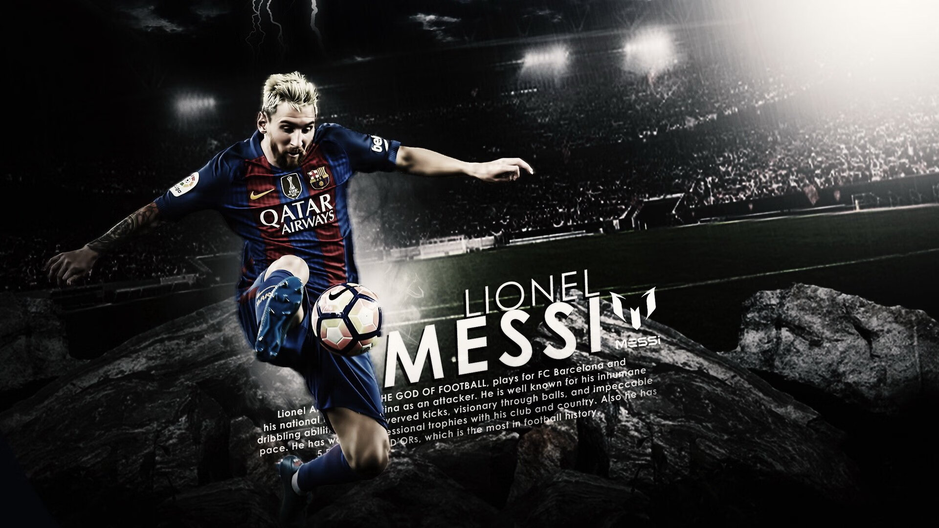 苏格兰橄榄球推动数字化转型，吸引年轻观众，苏格兰体育运动