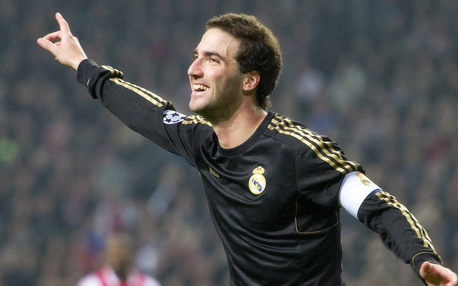 英超争冠大战：逆风翻盘的经典瞬间，英超争顶成功率