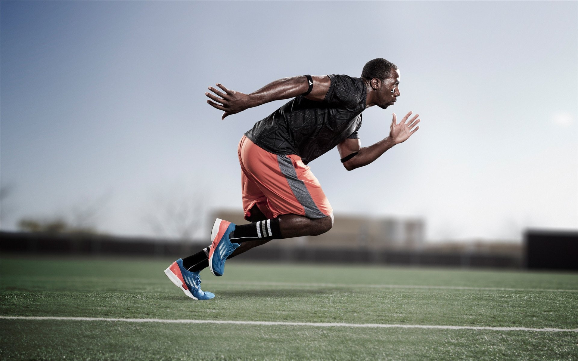 青训小将参加国际训练营展现中国篮球后备力量潜能，国家青训队篮球