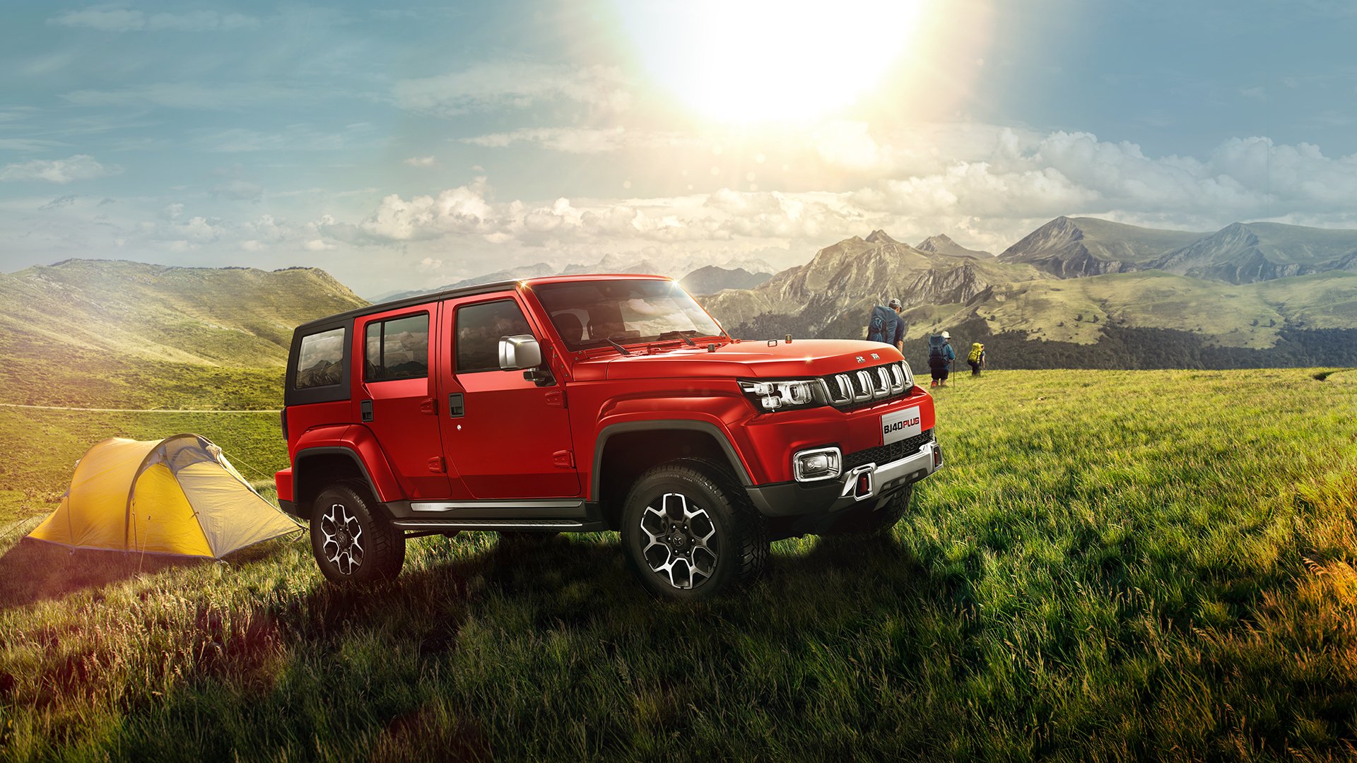 “足球明星的中国之旅:访谈与专栏”,足球明星(中国)