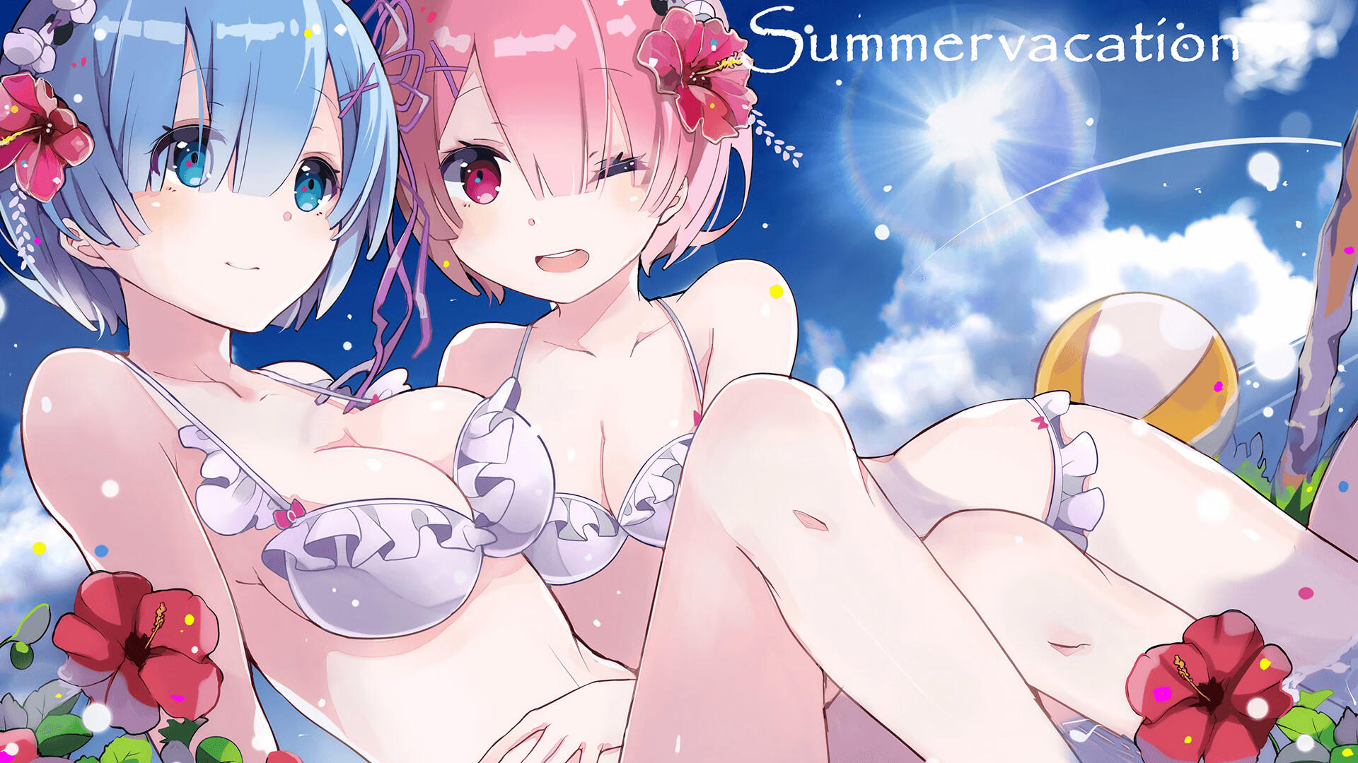 “运动员额外技能:篮球明星的隐藏绝技”,篮球明星的招牌绝技