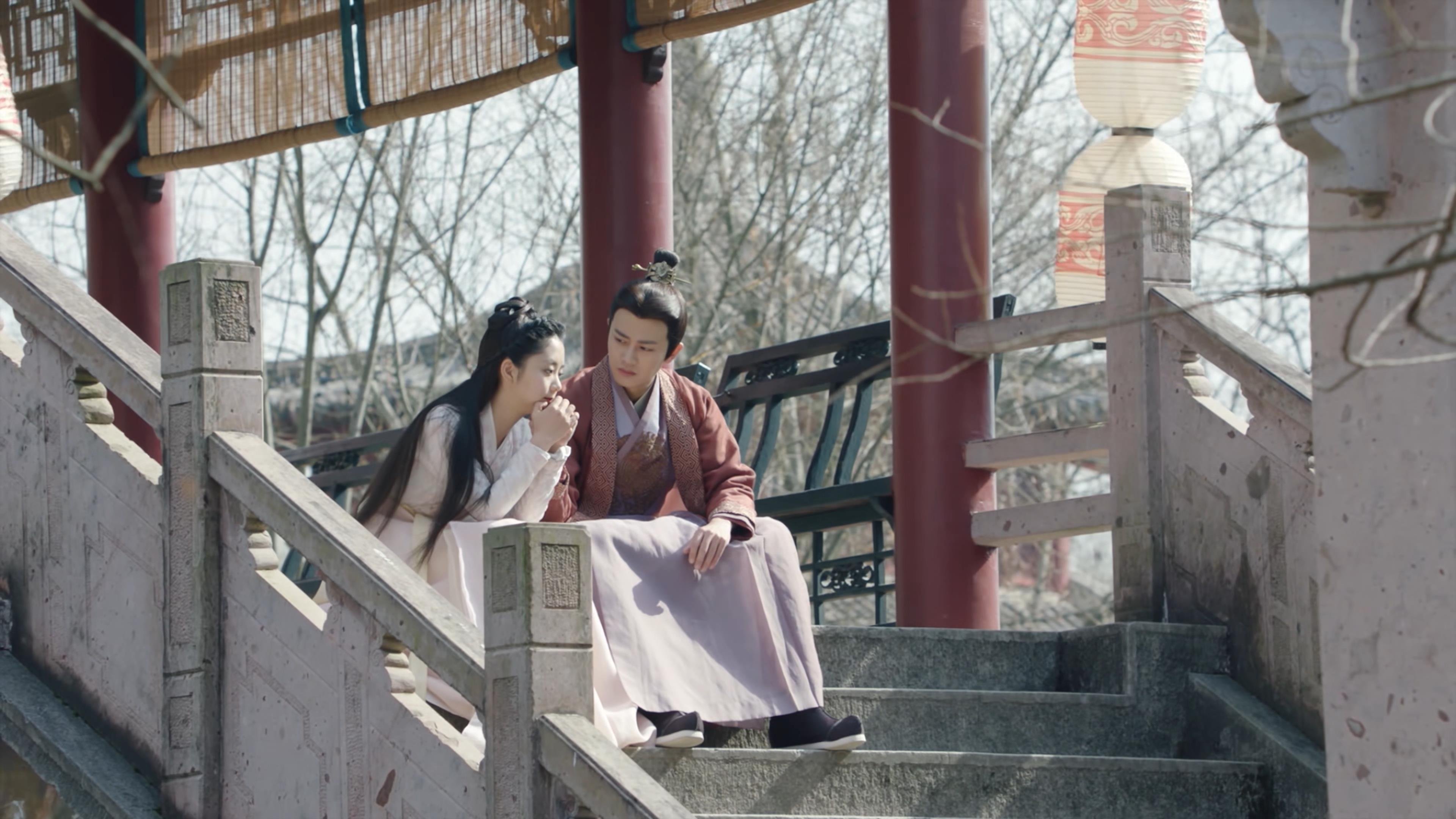 Kering-“足球场馆智能安保系统全面升级，确保比赛安全”，智能化足球场