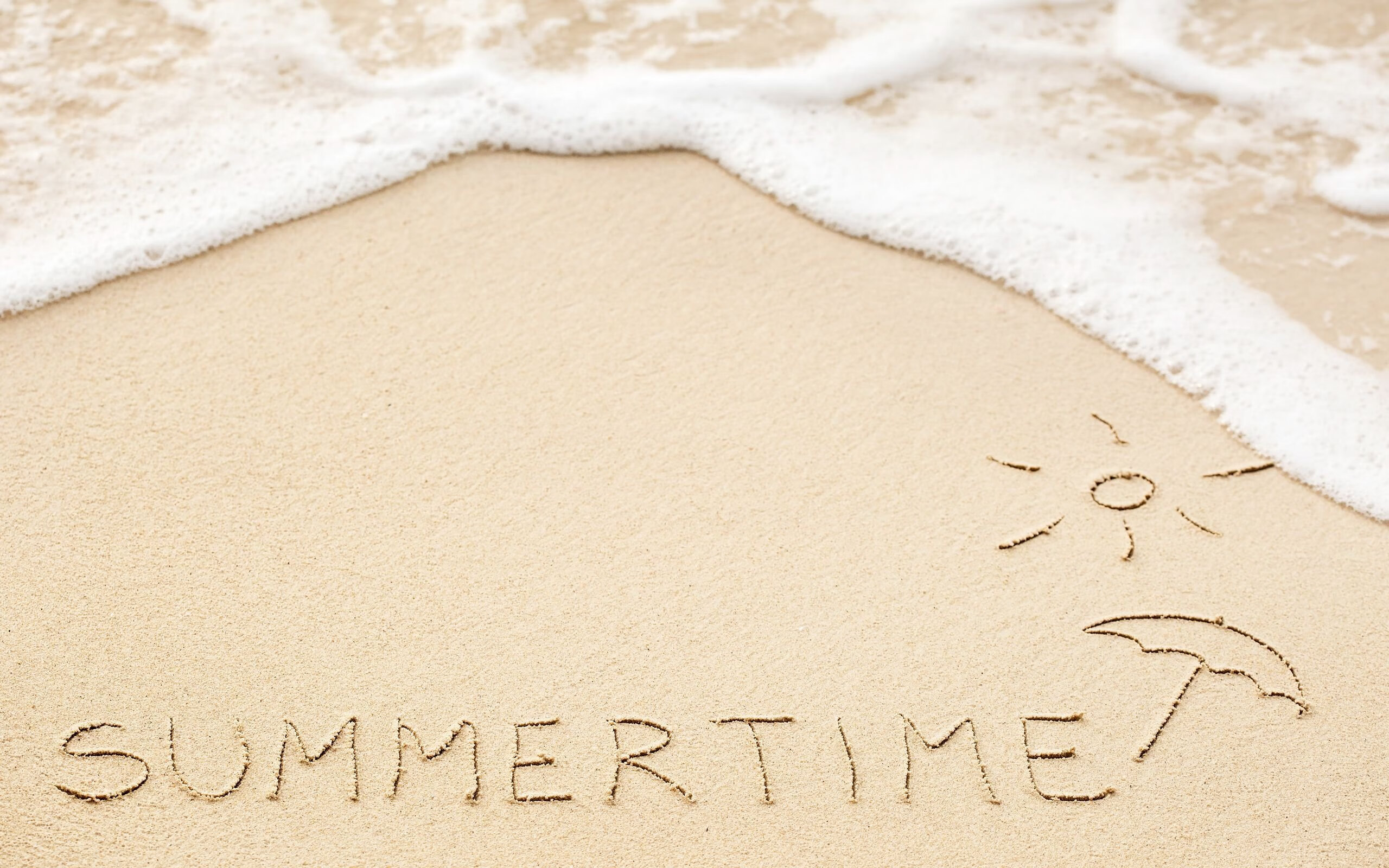 “足球场馆智能安保系统全面升级,确保比赛安全”,智能化足球场