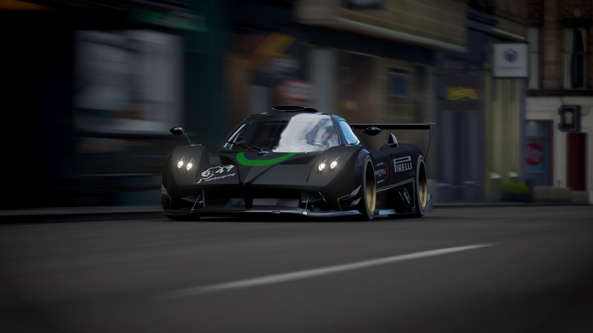 开云体育链接-“足球文化节:全民参与,共享足球乐趣”,足球文化节内容怎么写