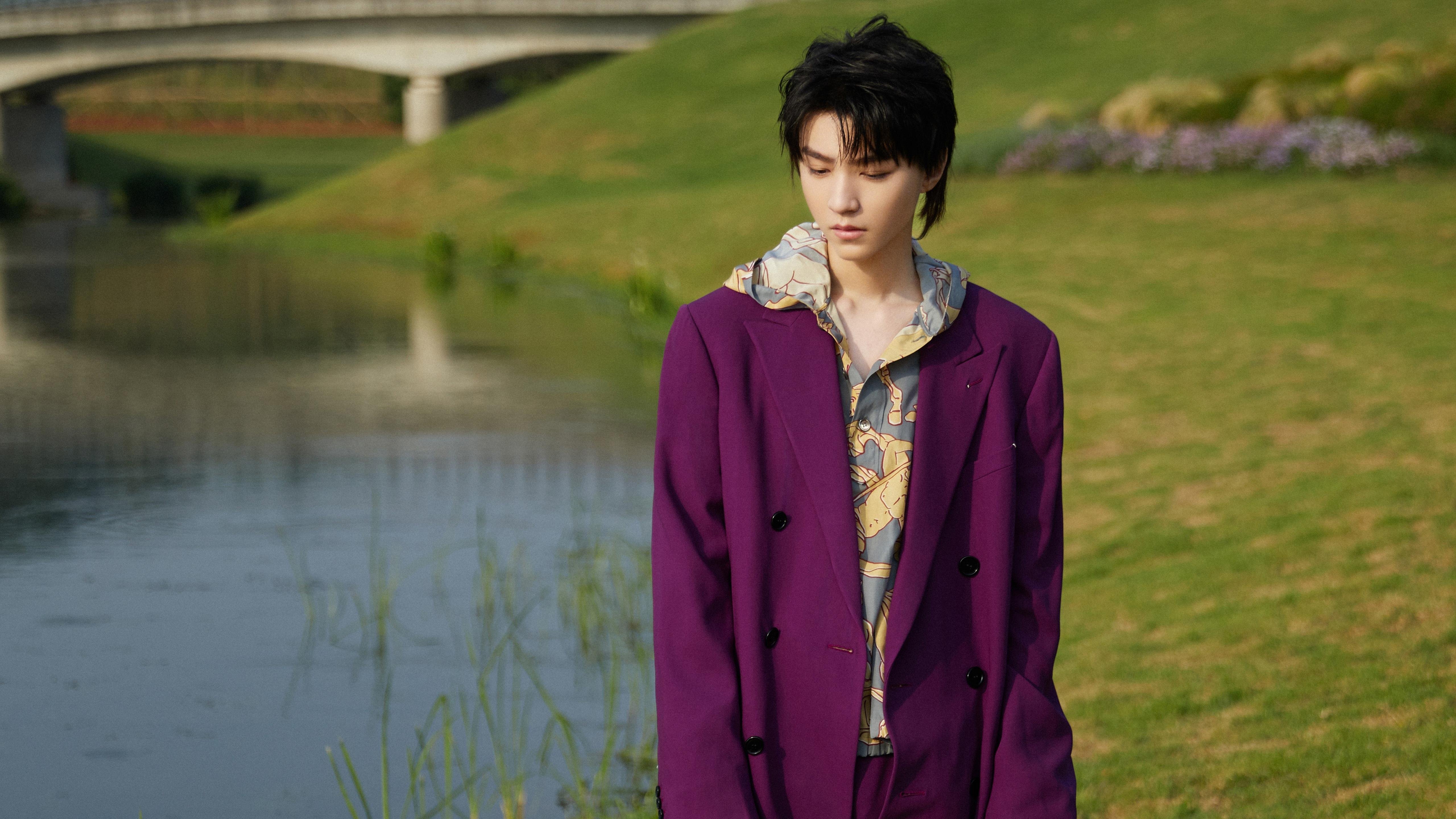 “青少年足球公益赛事在全国范围内热闹开启,普及足球运动”,2021青少年足球比赛报名