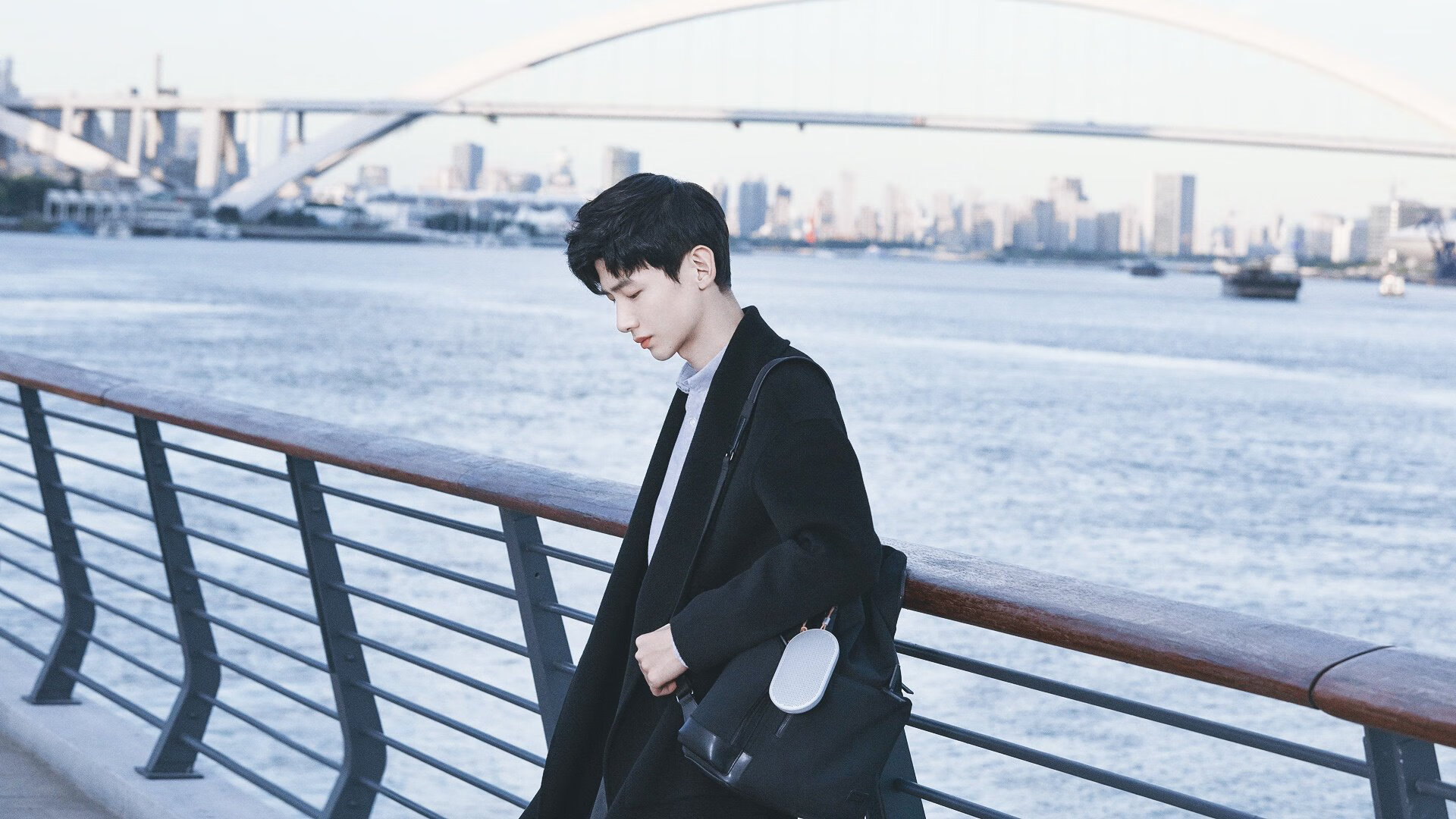 kaiyun官方入口登录-“青少年足球专项奖学金正式实施，激励青少年热爱运动”，全国青少年校园足球工作年度优秀评选活动