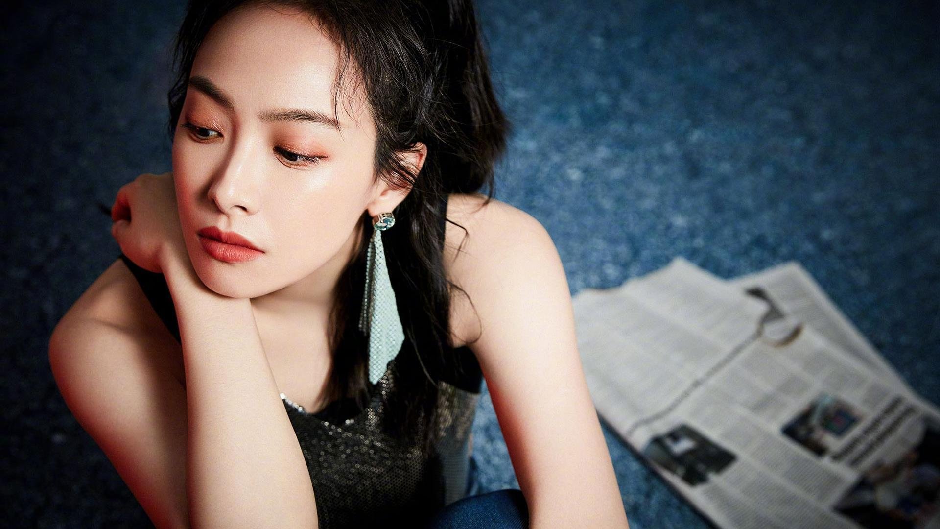 “青少年足球专项奖学金正式实施,激励青少年热爱运动”,全国青少年校园足球工作年度优秀评选活动