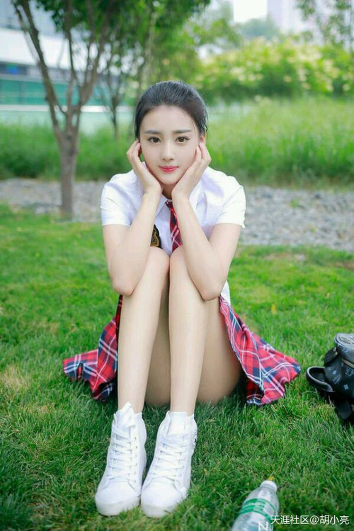 “青春奋起”青少年篮球公益主题电影在全国热映,弘扬拼搏精神