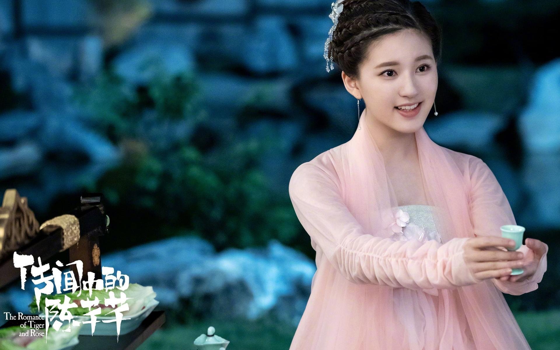 “青少年足球公益赛事在全国范围内热闹开启,普及足球运动”,2021青少年足球比赛报名