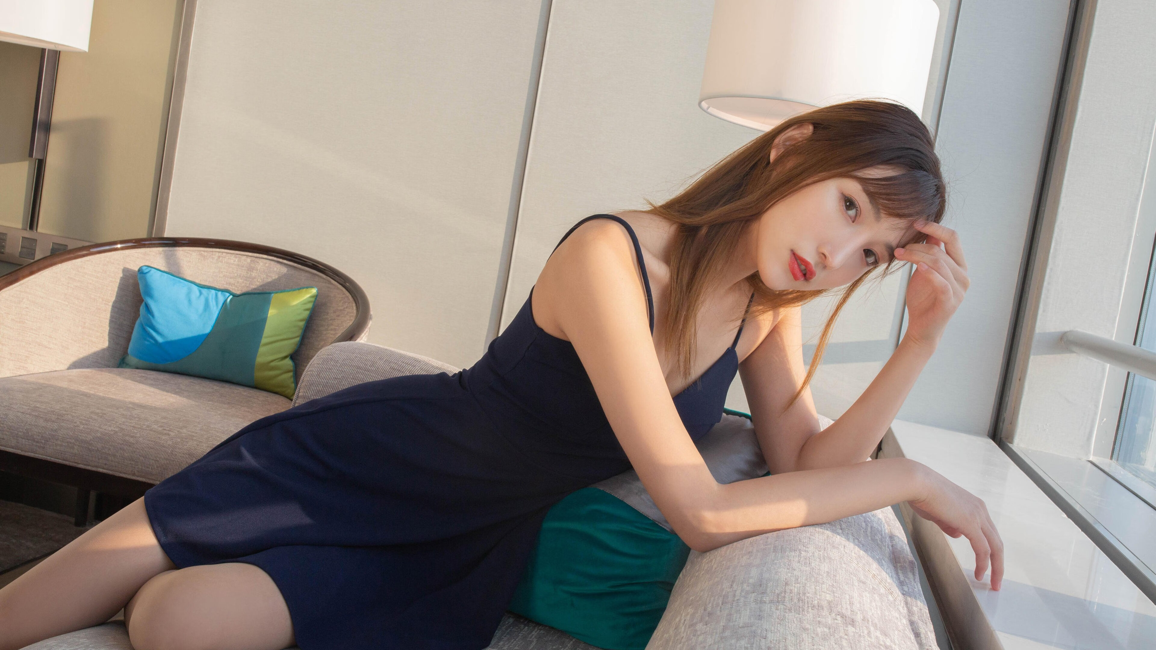 “青春奋起”青少年篮球公益主题电影在全国热映,弘扬拼搏精神