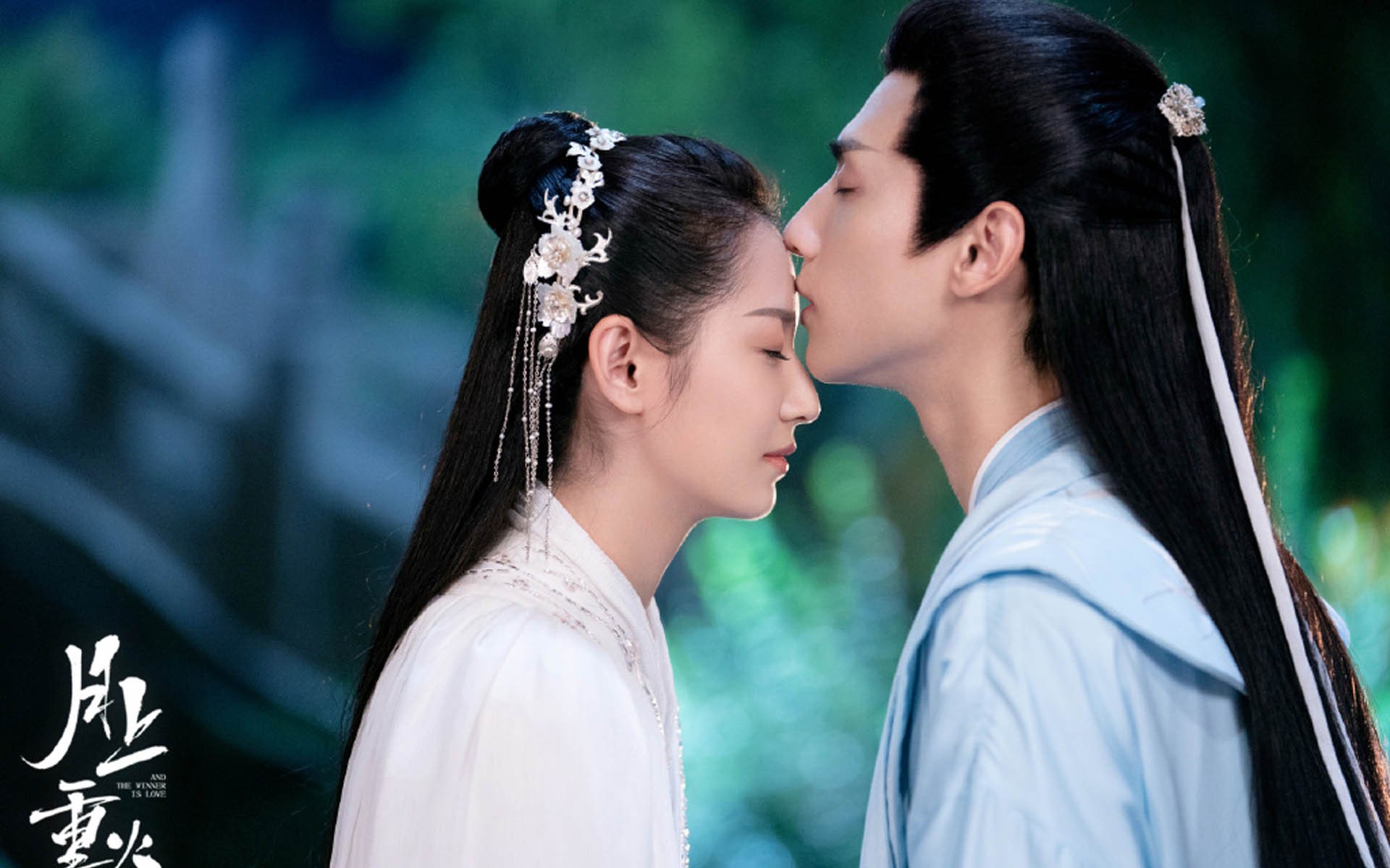 “足球场馆智能照明系统正式启用,节能环保”,足球场灯光照明方案