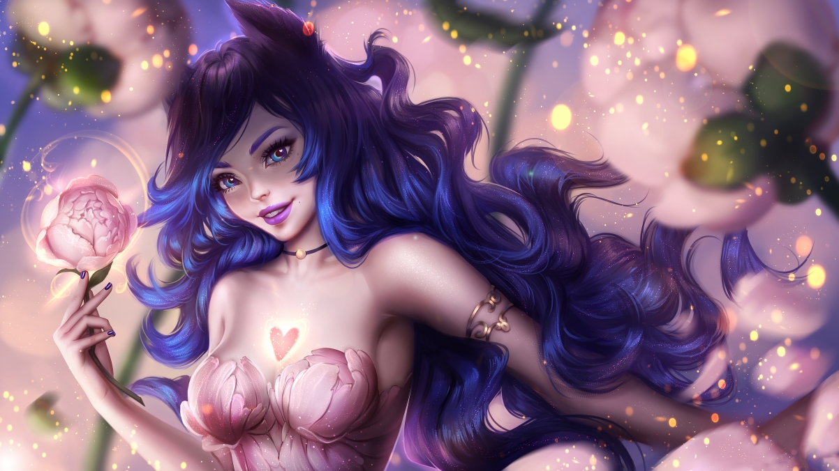 “足球场馆智能照明系统正式启用,节能环保”,足球场灯光照明方案