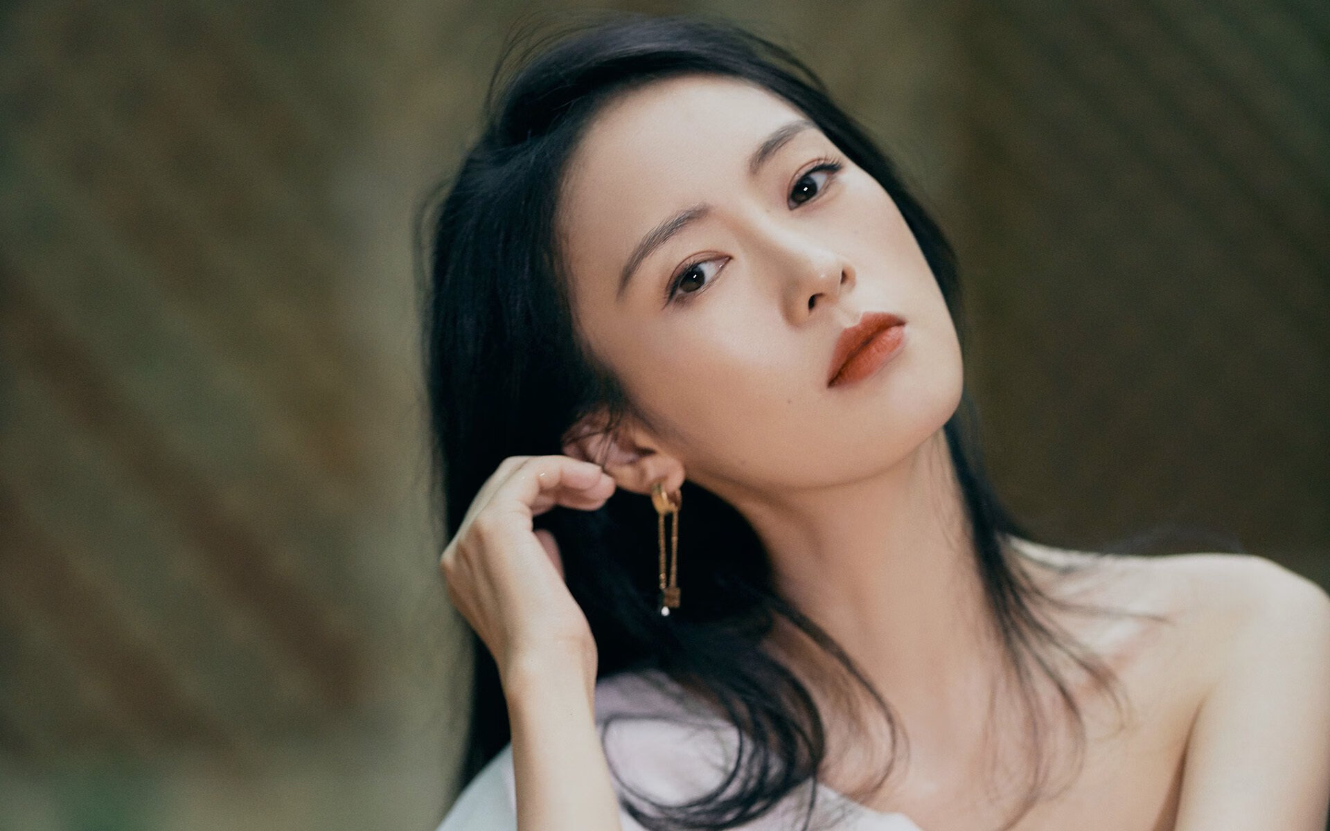 “跨越年度,传奇赛事再现经典”,传奇比赛视频直播