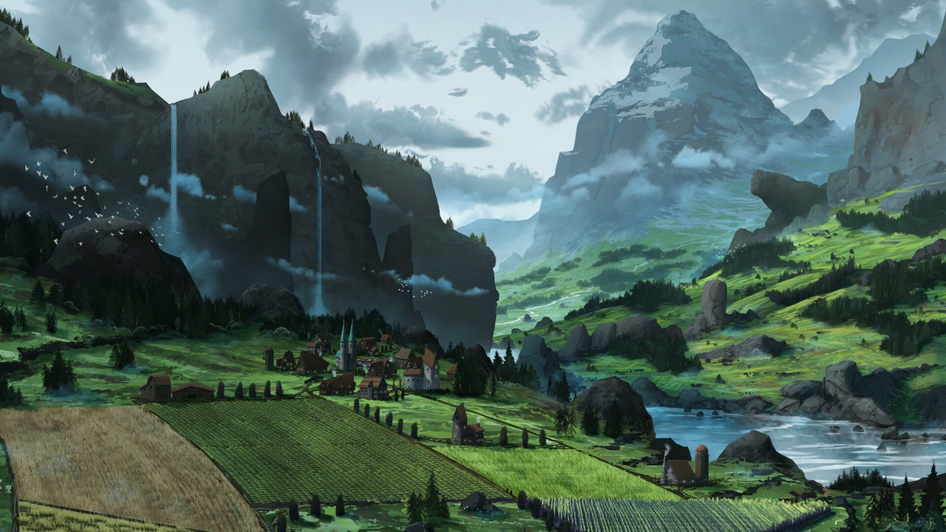 “青训合作联盟成果显著,青少年潜能不断被挖掘”,青训lya