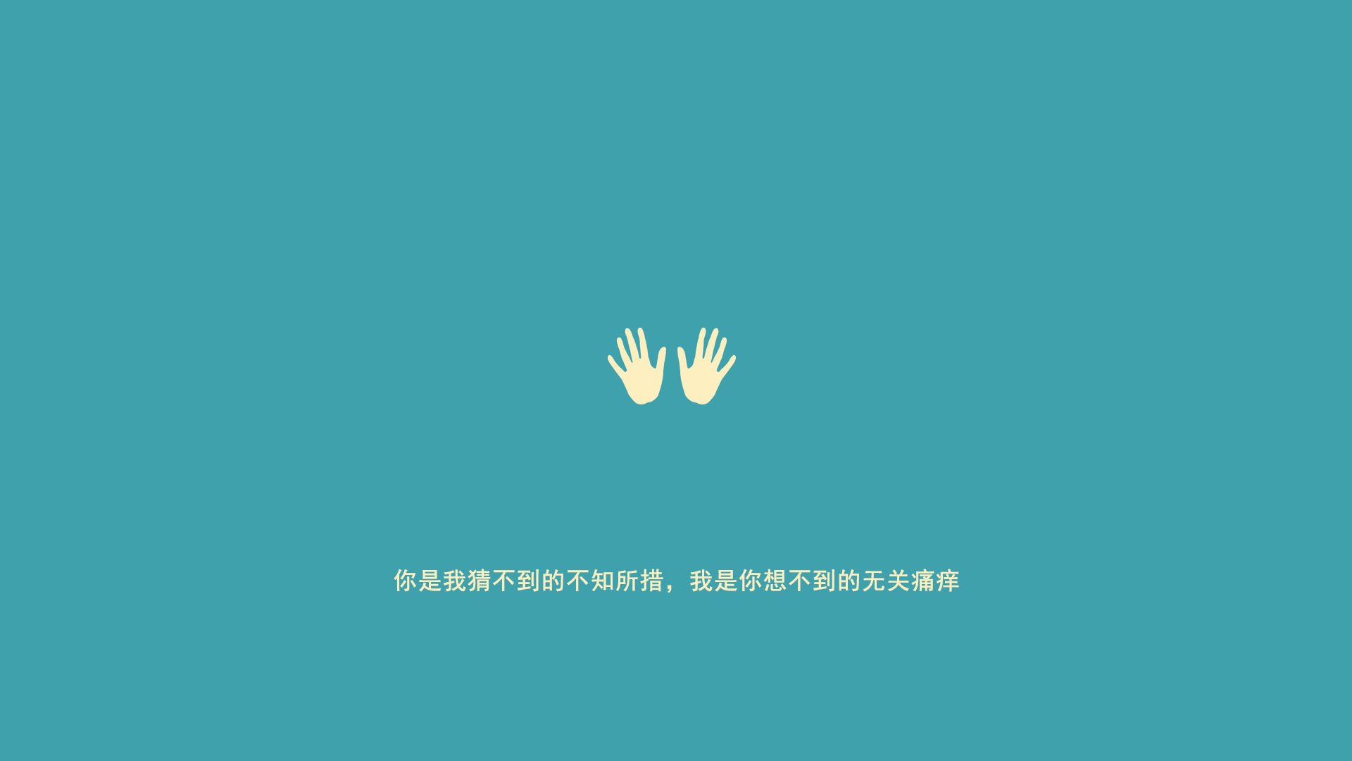 开云入口-“青训教练员培训取得新突破,打造专业化队伍”,教练员技能培训