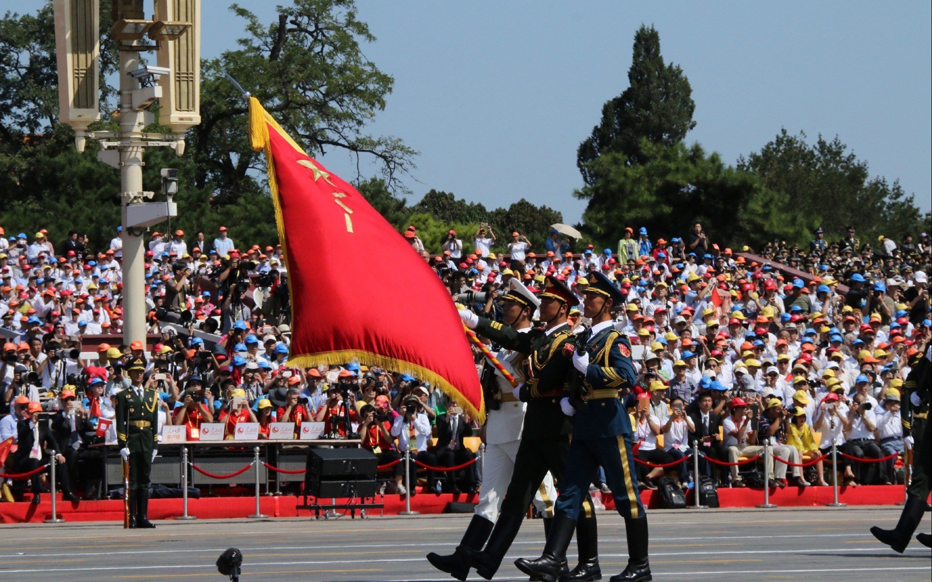 “青训教练员培训取得新突破,打造专业化队伍”,教练员技能培训
