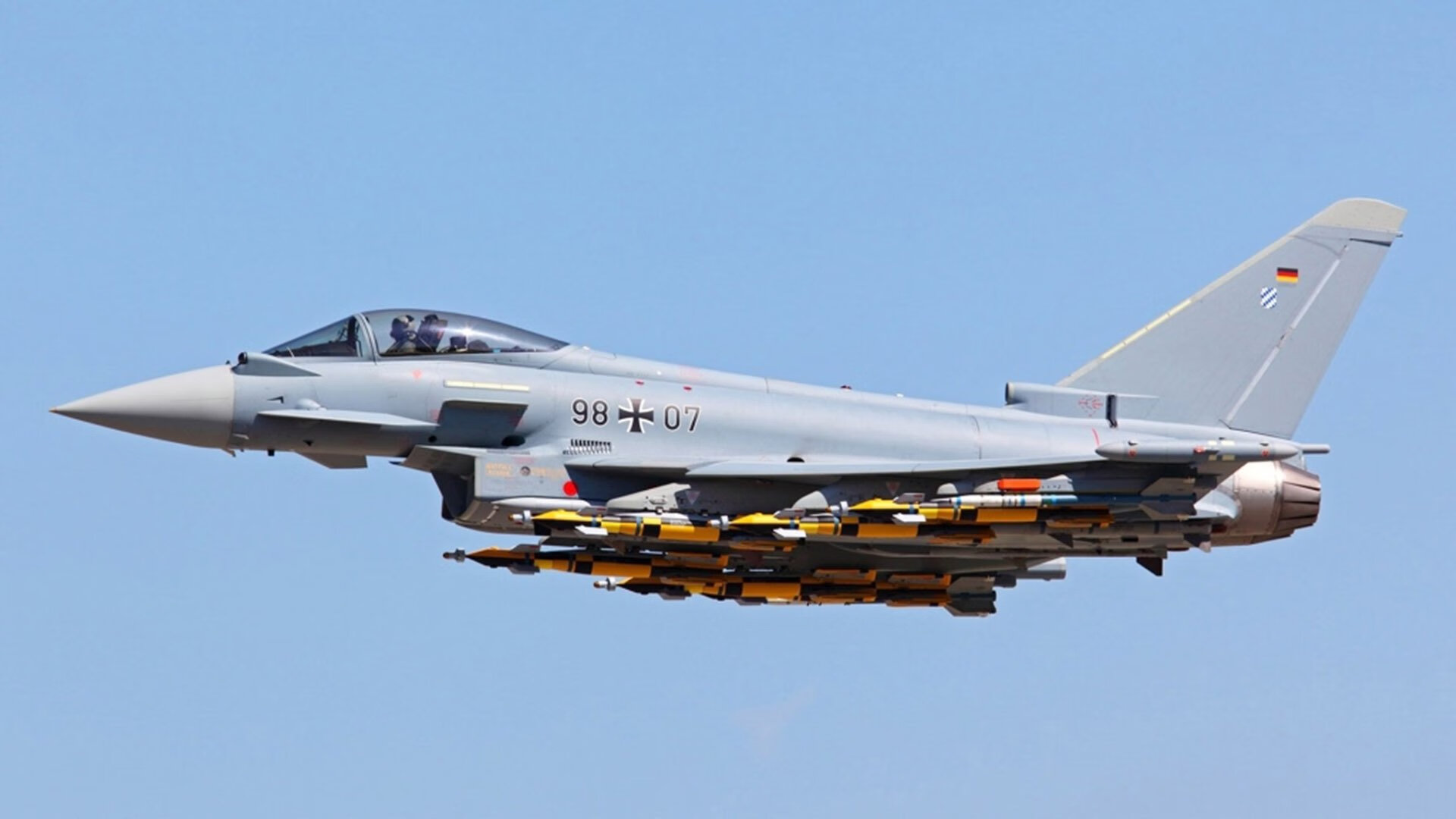 “青训教练员培训取得新突破,打造专业化队伍”,教练员技能培训