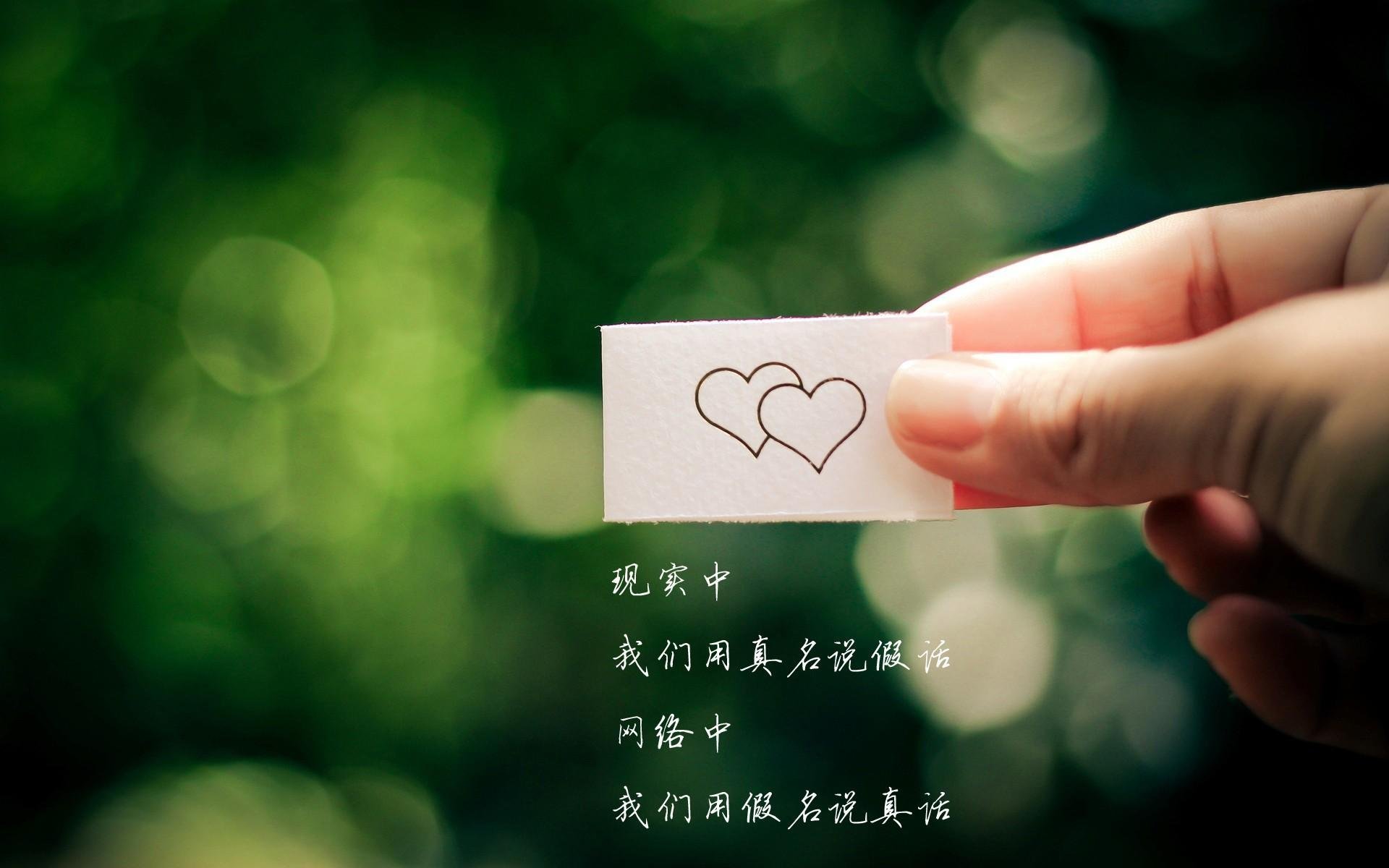 开云官网APP下载-“青少年足球技能大赛掀起新高潮,创新赛事形式”,青少年足球锦标赛