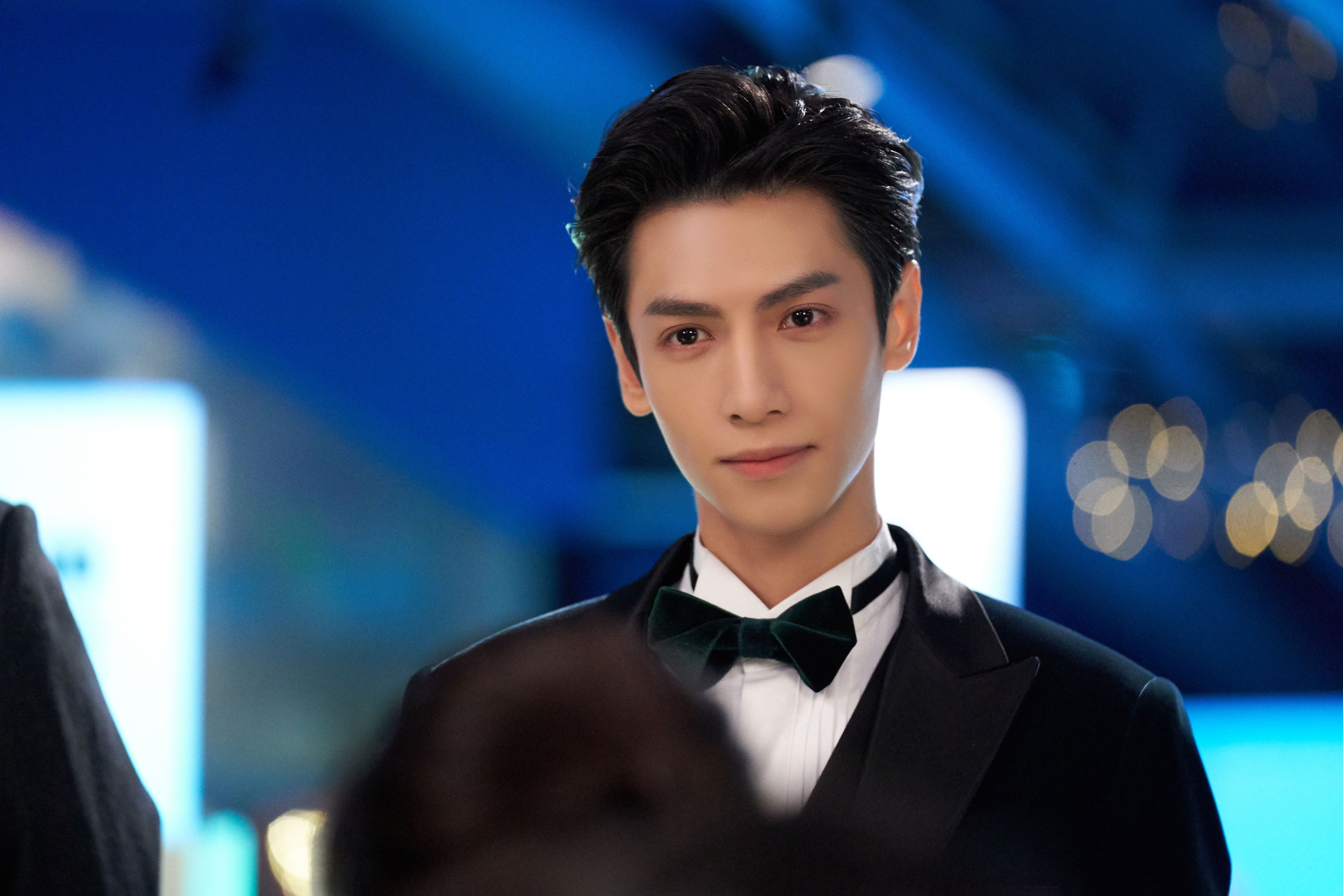 Kaiyun APP-《Faker谈比赛经验：从新人到千万观众焦点》，faker接受采访