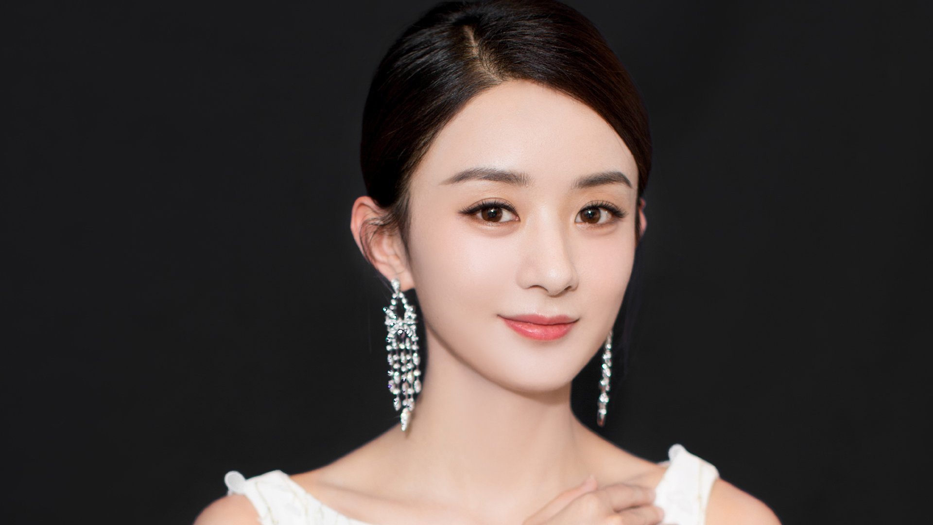 《Faker谈比赛经验:从新人到千万观众焦点》,faker接受采访