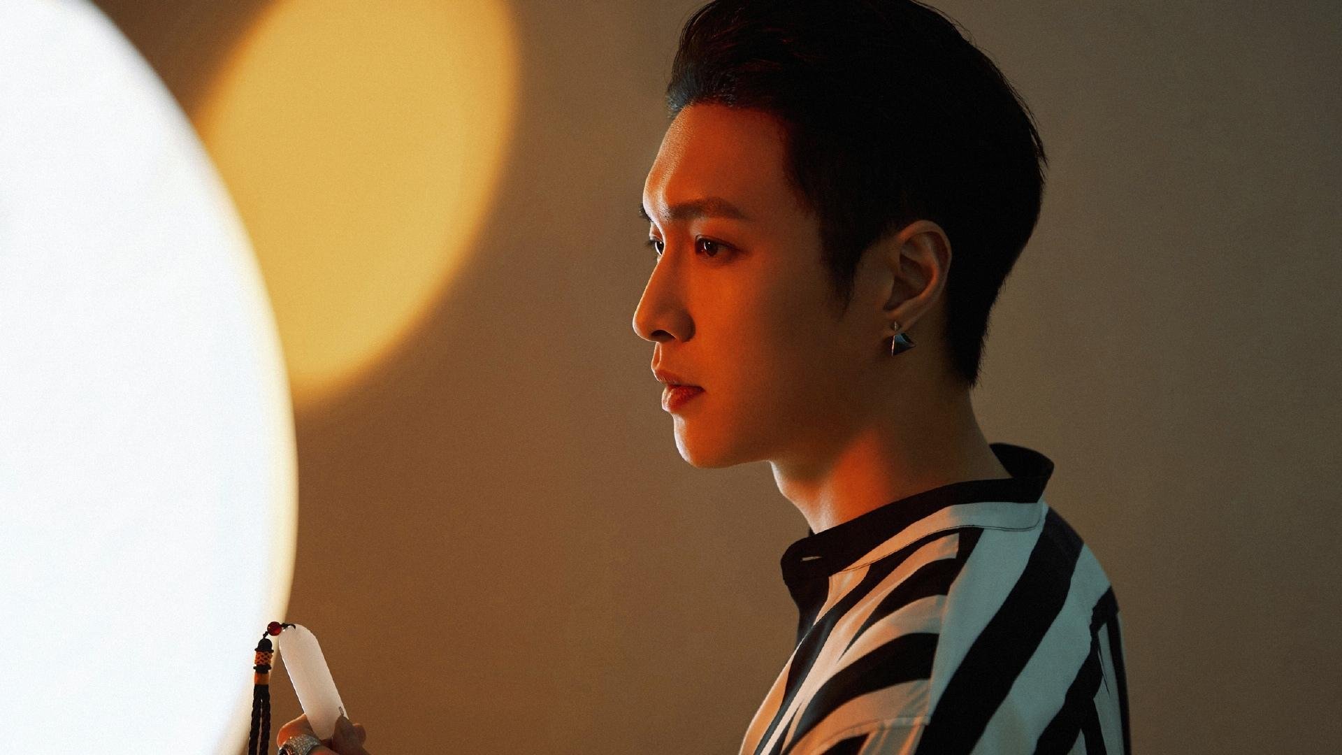 kaiyun体育综合-《Uzi:传奇归来,继续书写电竞新篇章》,电竞传奇uzi怎么解锁