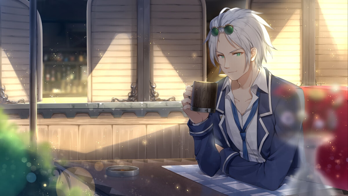 开云真人体育娱乐-《星际争霸2》WCS与《魔兽争霸3》黄金联赛的经典对决，星际争霸2黄金总决赛