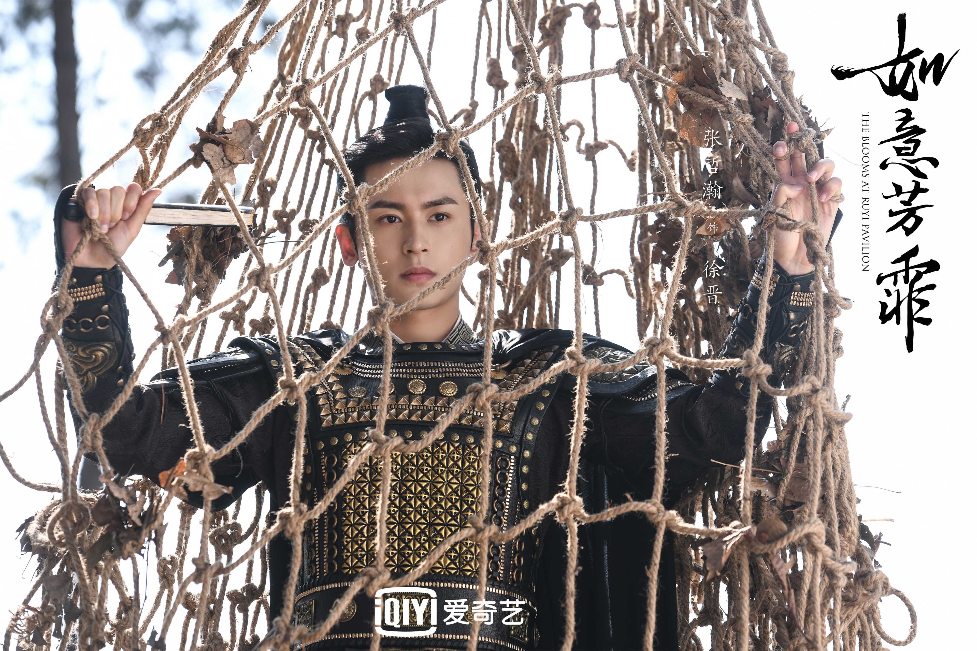 《星际争霸2》WCS与《魔兽争霸3》黄金联赛的经典对决,星际争霸2黄金总决赛