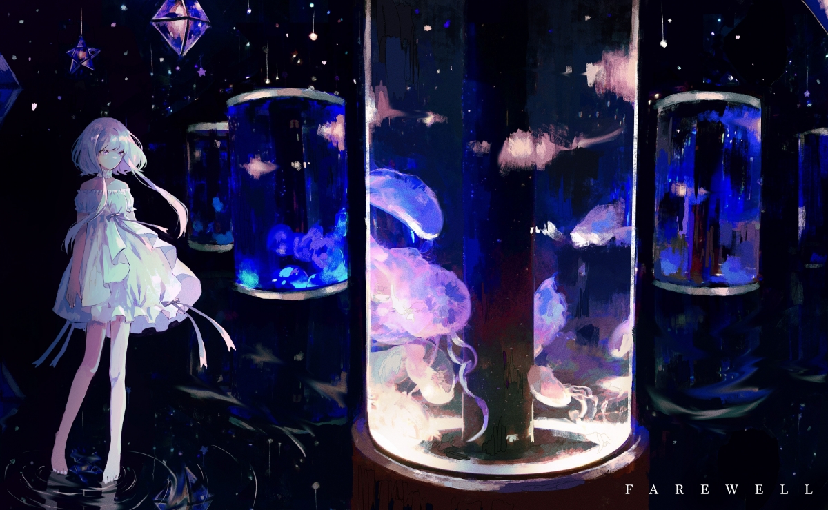 《比赛精彩瞬间:回顾年度最佳操作集锦》,竞赛精彩瞬间怎么写