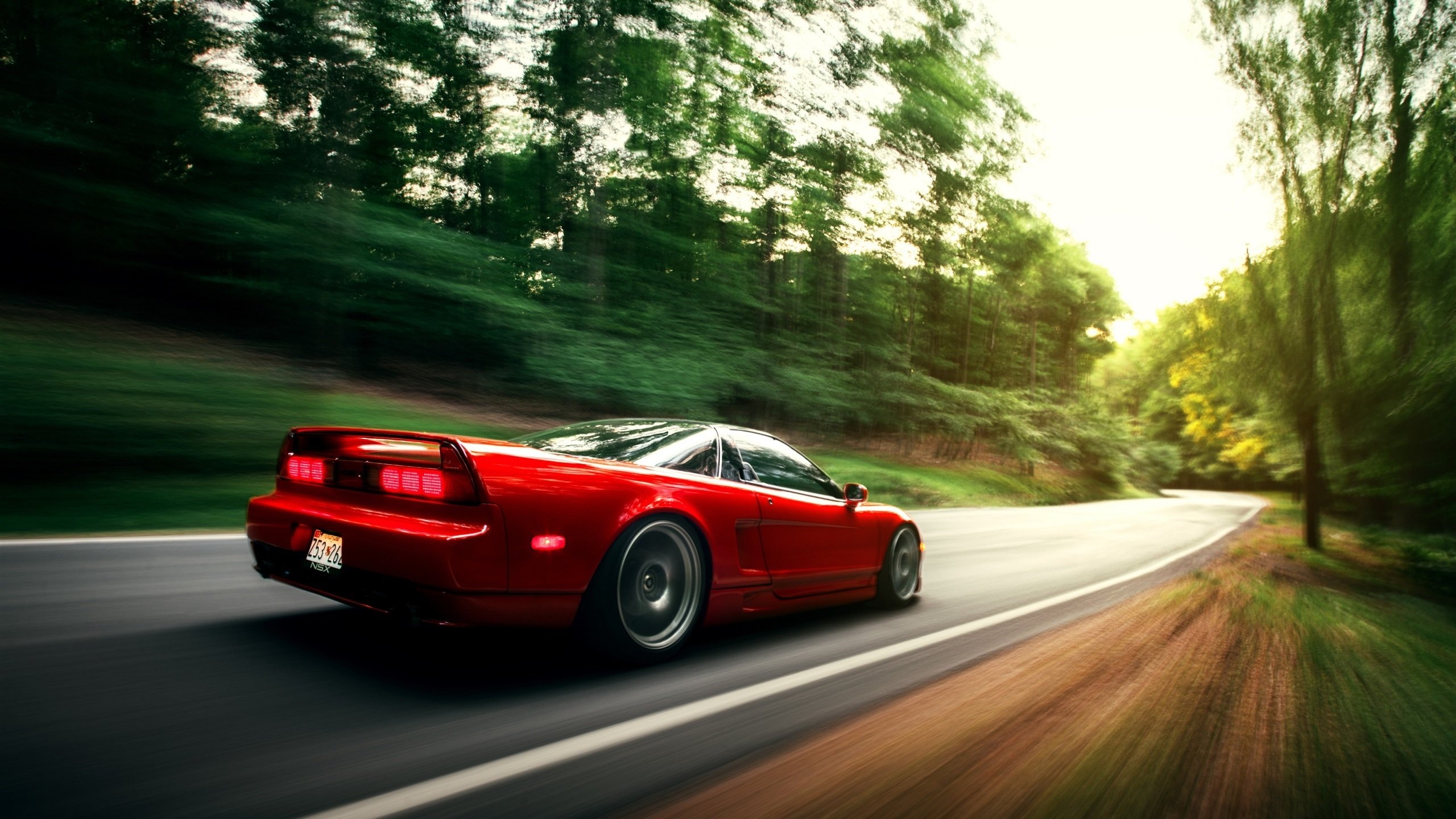 《高校电竞联赛火热开启,学子们展现青春风采》,高校电竞大赛