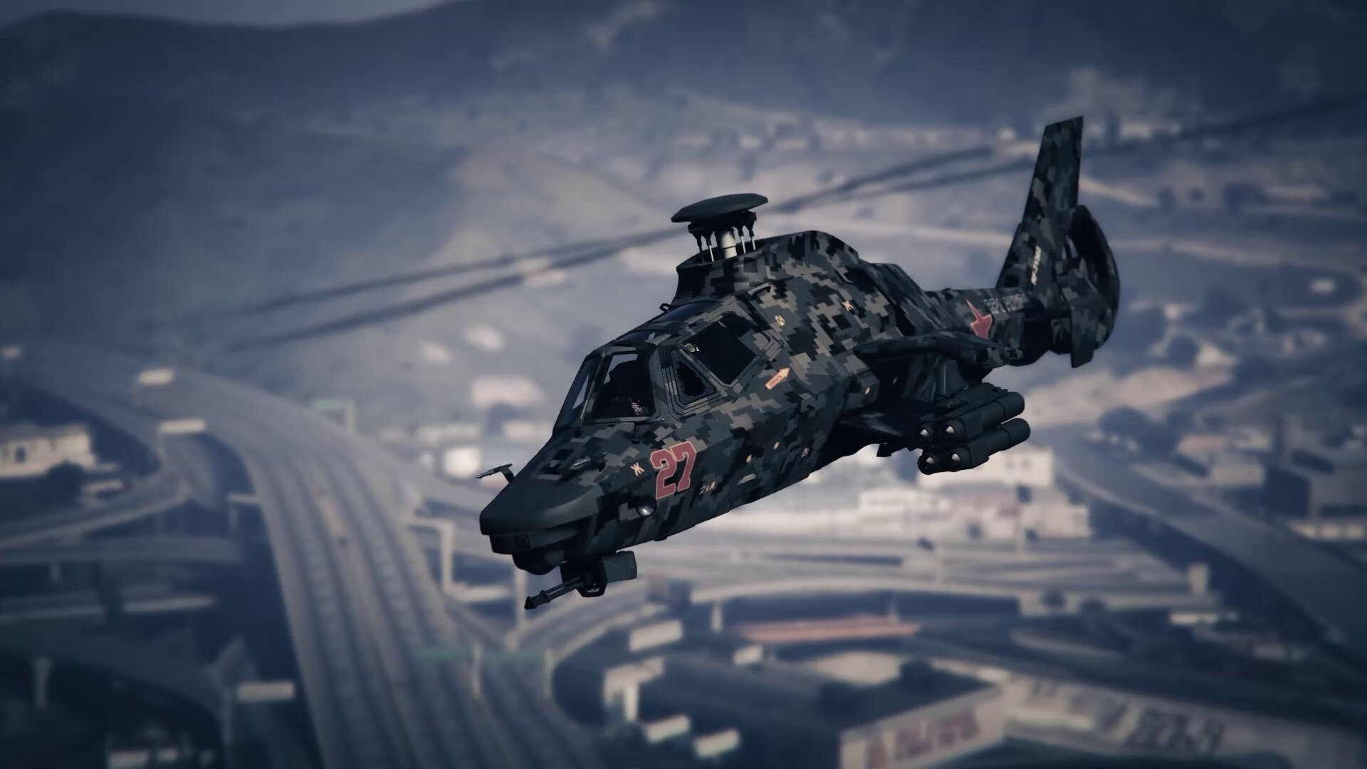 【未来趋势】预测季后赛最佳战术方案,季后赛概率