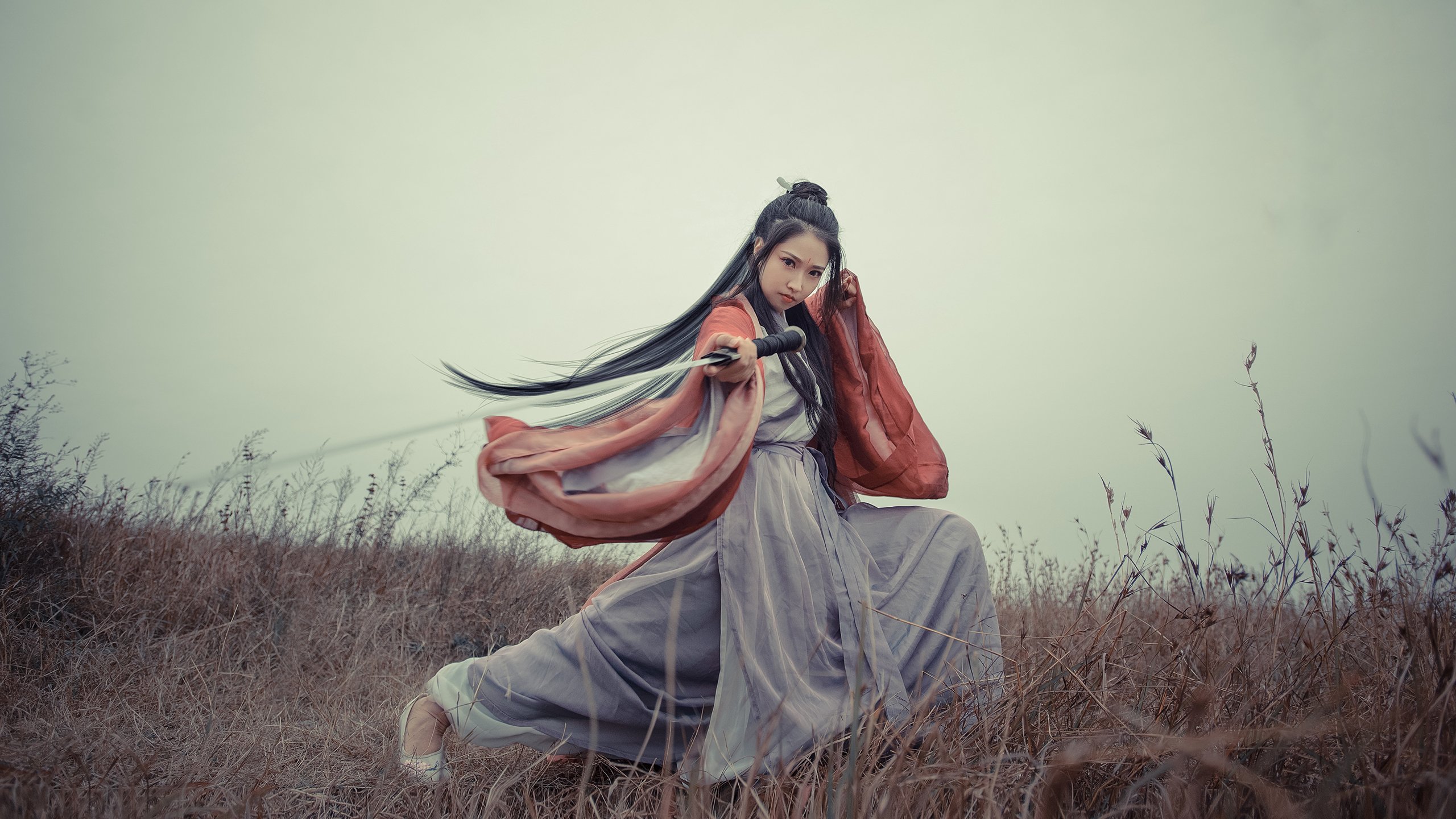 【训练复盘】奥沙利文:龙蛇变化中的攻守结合技巧,奥沙利文动作