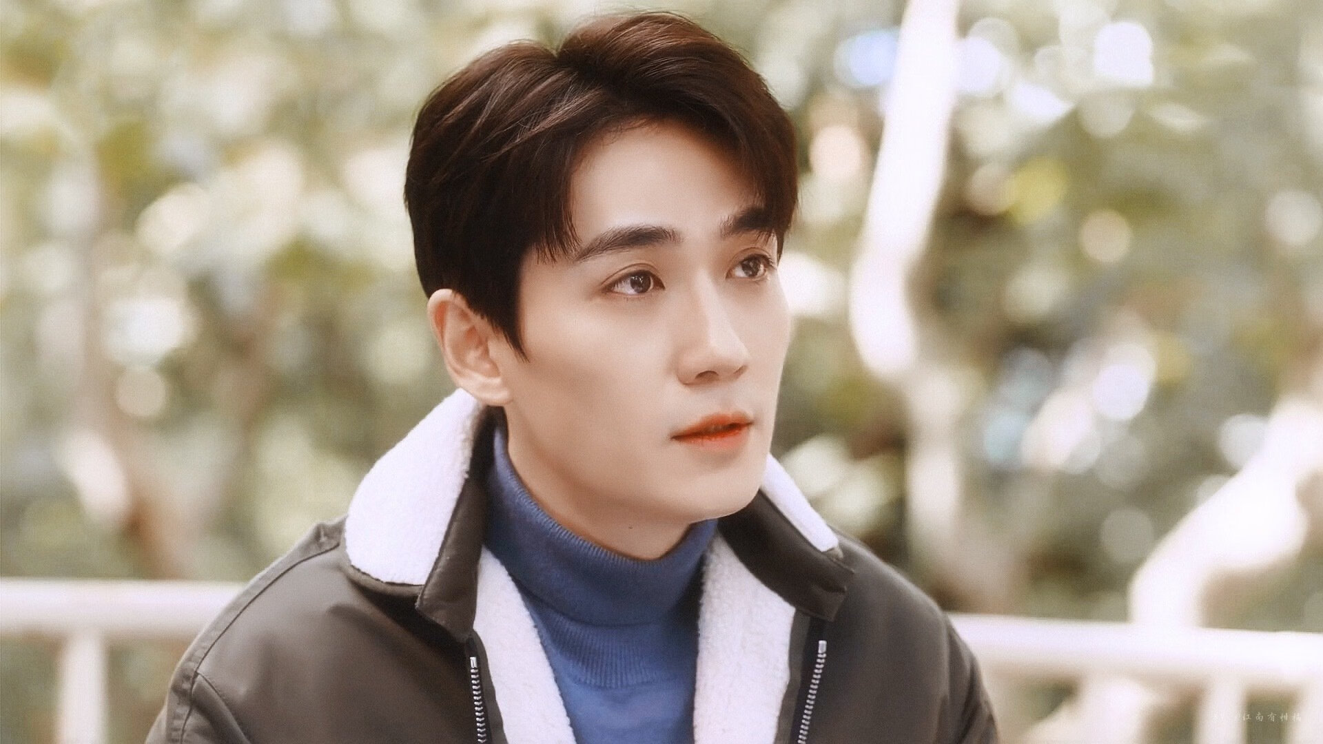 【训练复盘】奥沙利文:龙蛇变化中的攻守结合技巧,奥沙利文动作