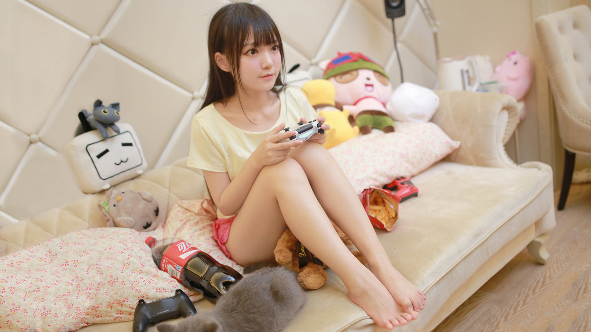 开云体育-中国足球行业“十四五”规划发布,推动高质量发展,中国足球发展总体方案