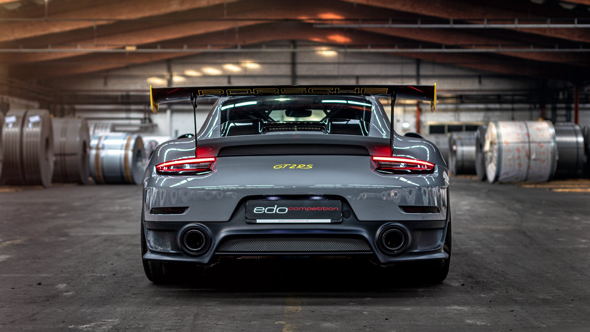 开云体育中国官网-中国男足在巴黎奥运会比赛中以1-0战胜法国,中国男足打进奥运会