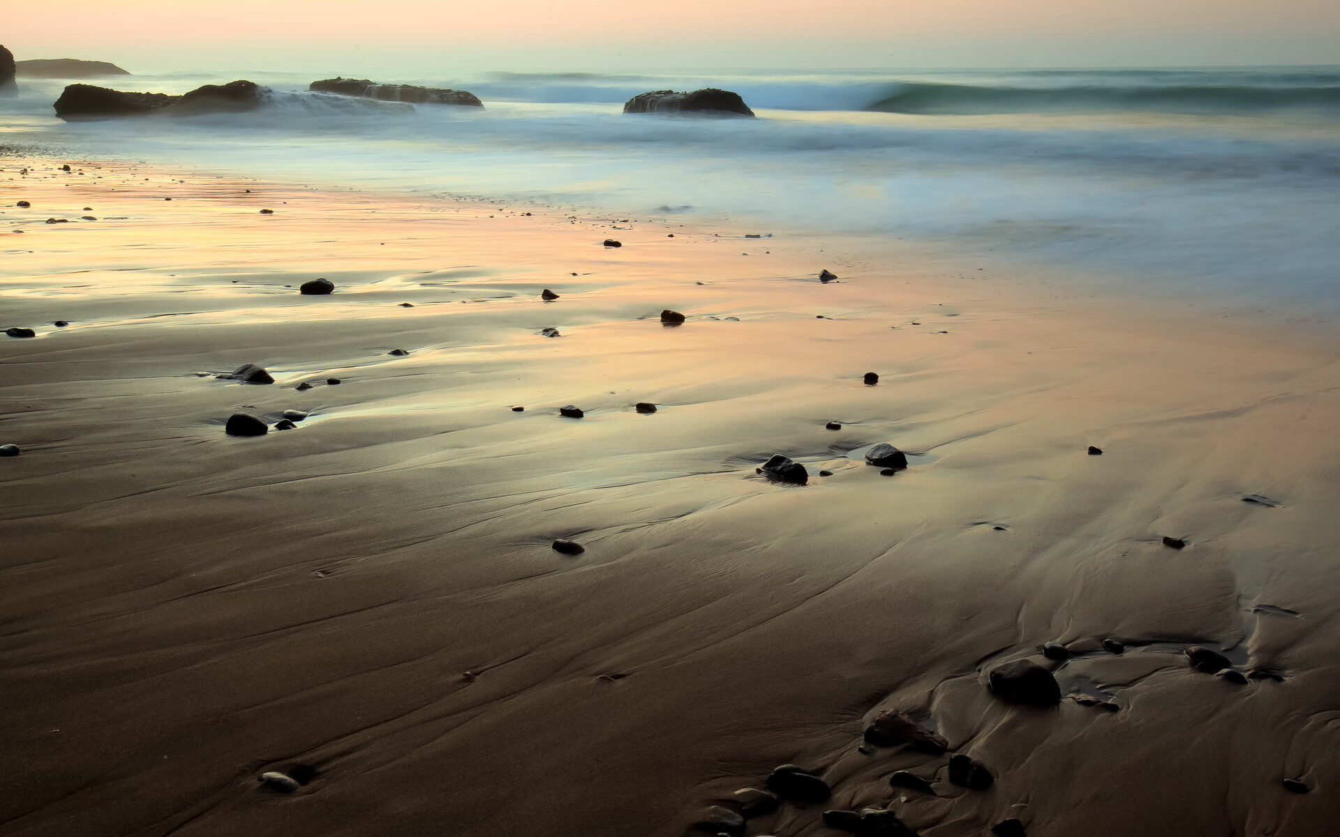 开云体育登录网站入口-乌拉圭队在巴黎奥运会比赛中多次通过二次进攻得分,乌拉圭参加奥运会