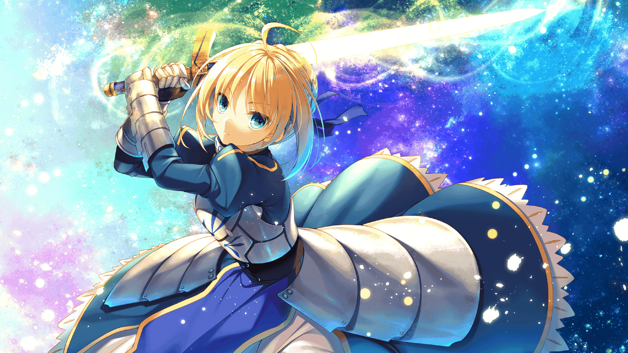 中国青少年篮球联盟宣布新一轮扶持政策,助力成长,中国青少年篮球联赛有哪些