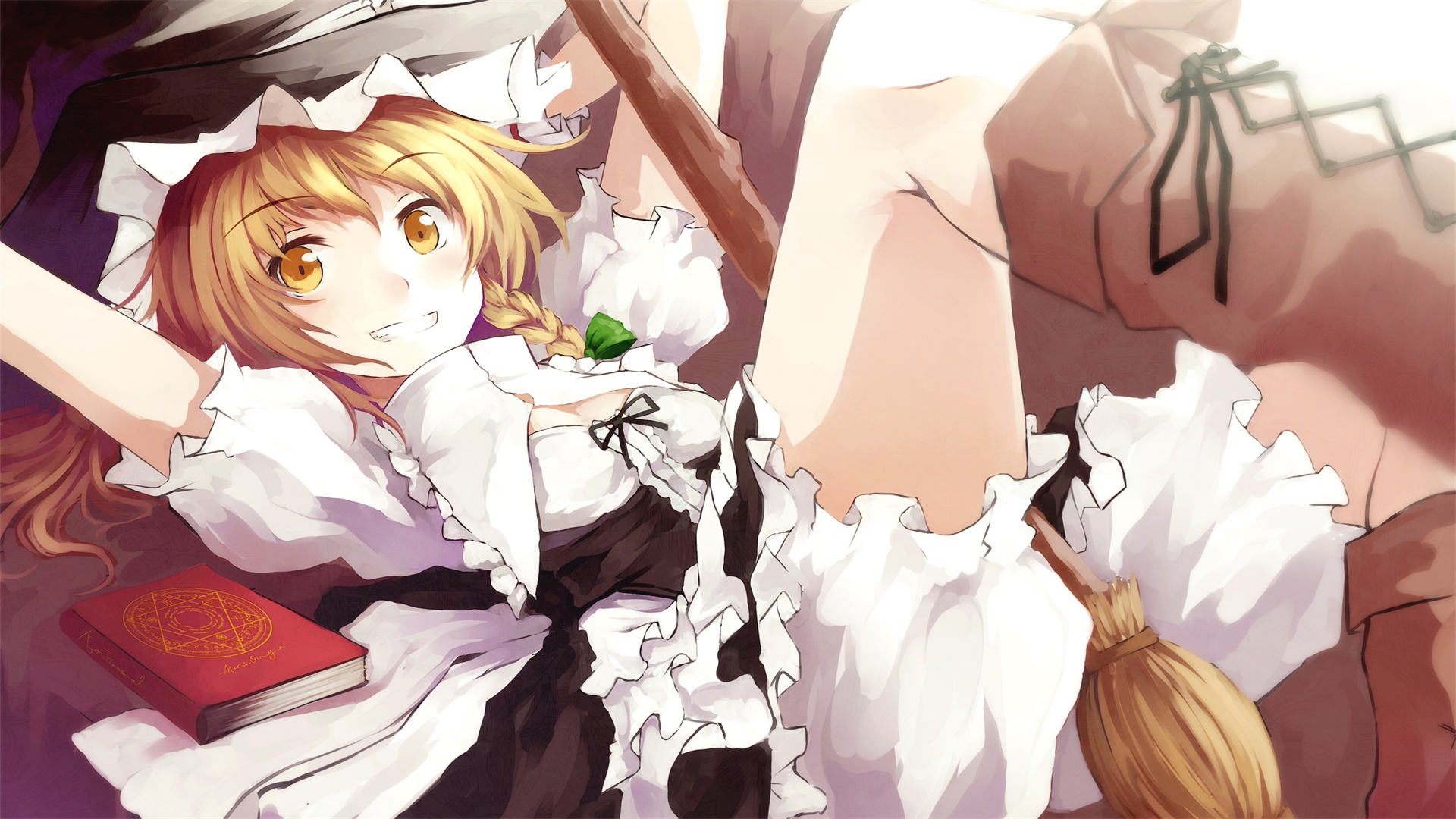 开云 官网 入口-传奇科比：用一生的努力诠释“冠军精神”！，科比 致敬