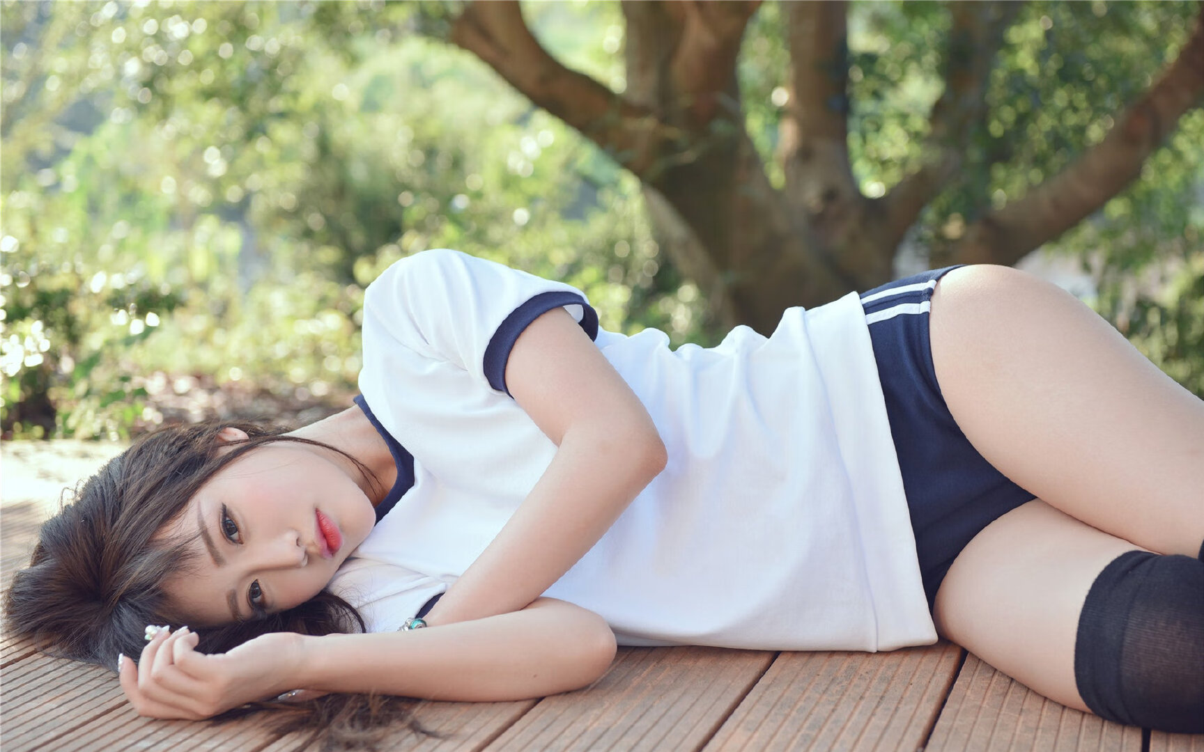 开云体育网站入口-全面提升青少年裁判“实战+培训”体系，行业公平公正日益巩固，青少年足球裁判员培训