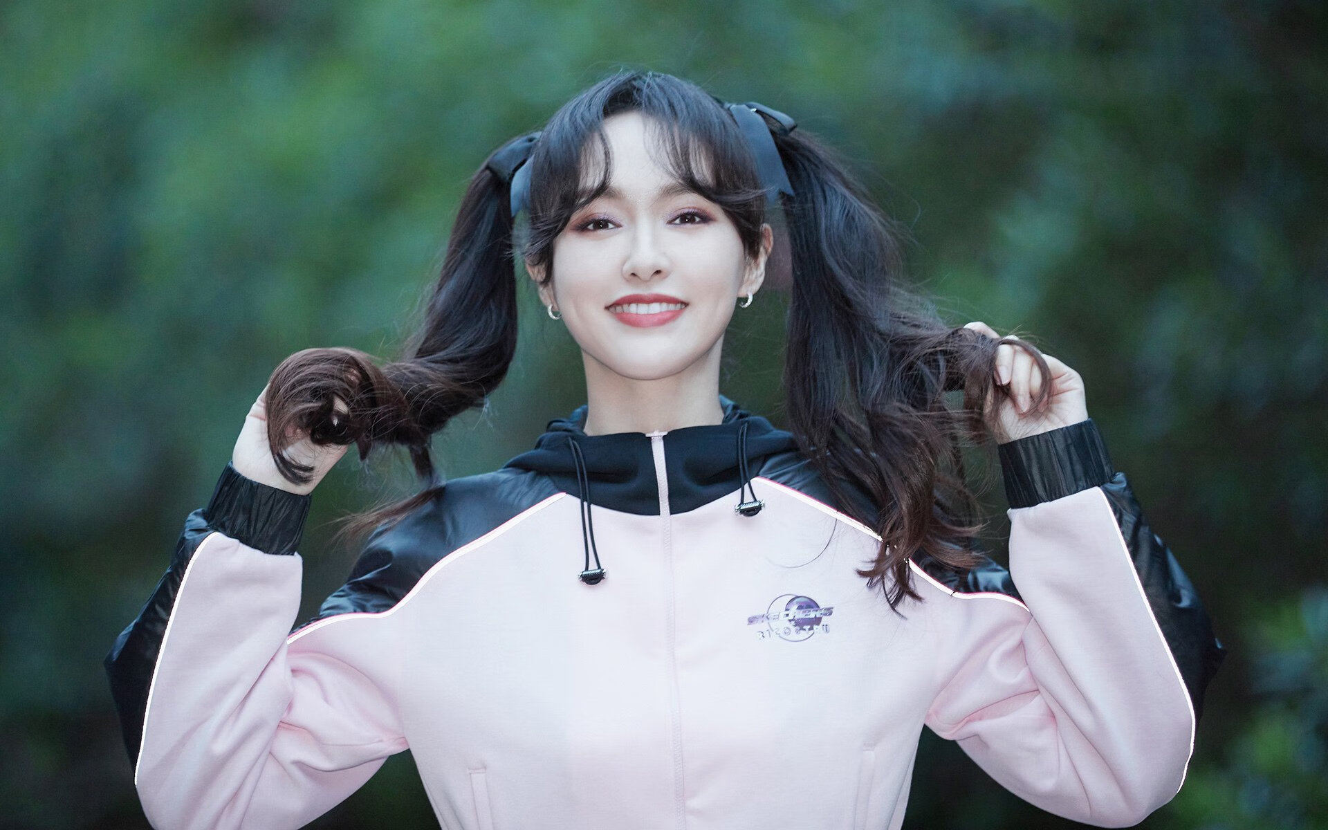 开云全站-助攻追平：北京队22次助攻完胜对手，展现团队配合！，北京队比赛