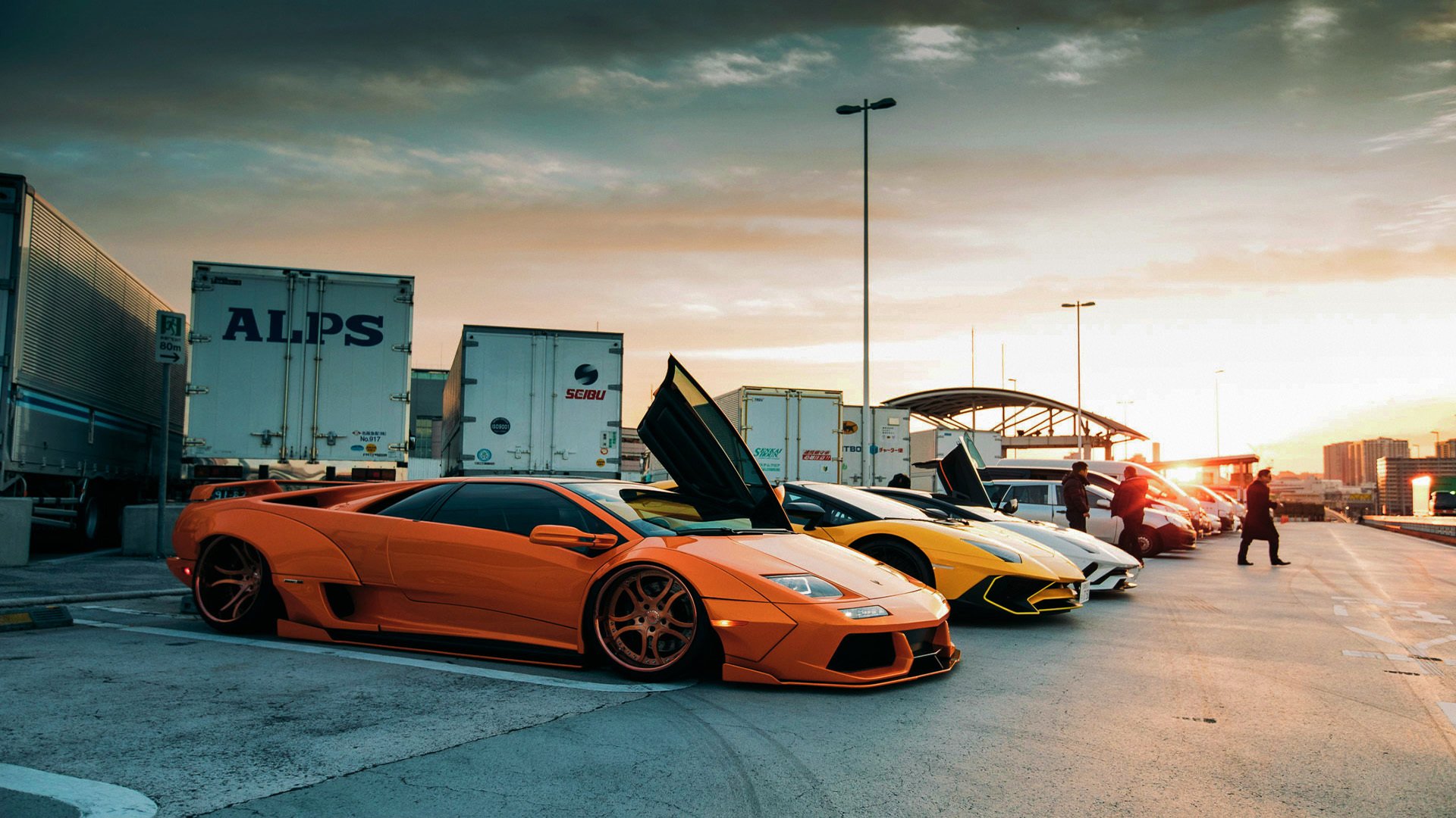 Kaiyun APP-利物浦锋线集火，展现超强得分能力，利物浦分析